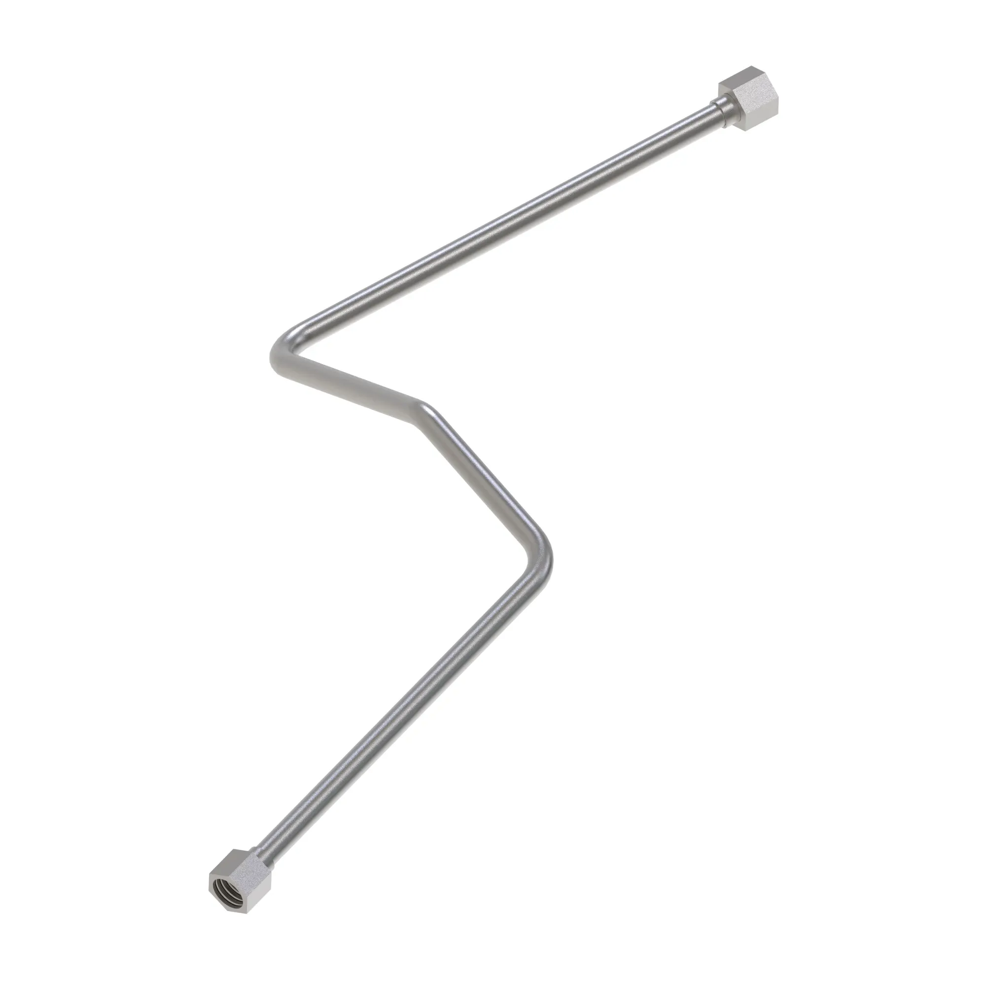 Pipe