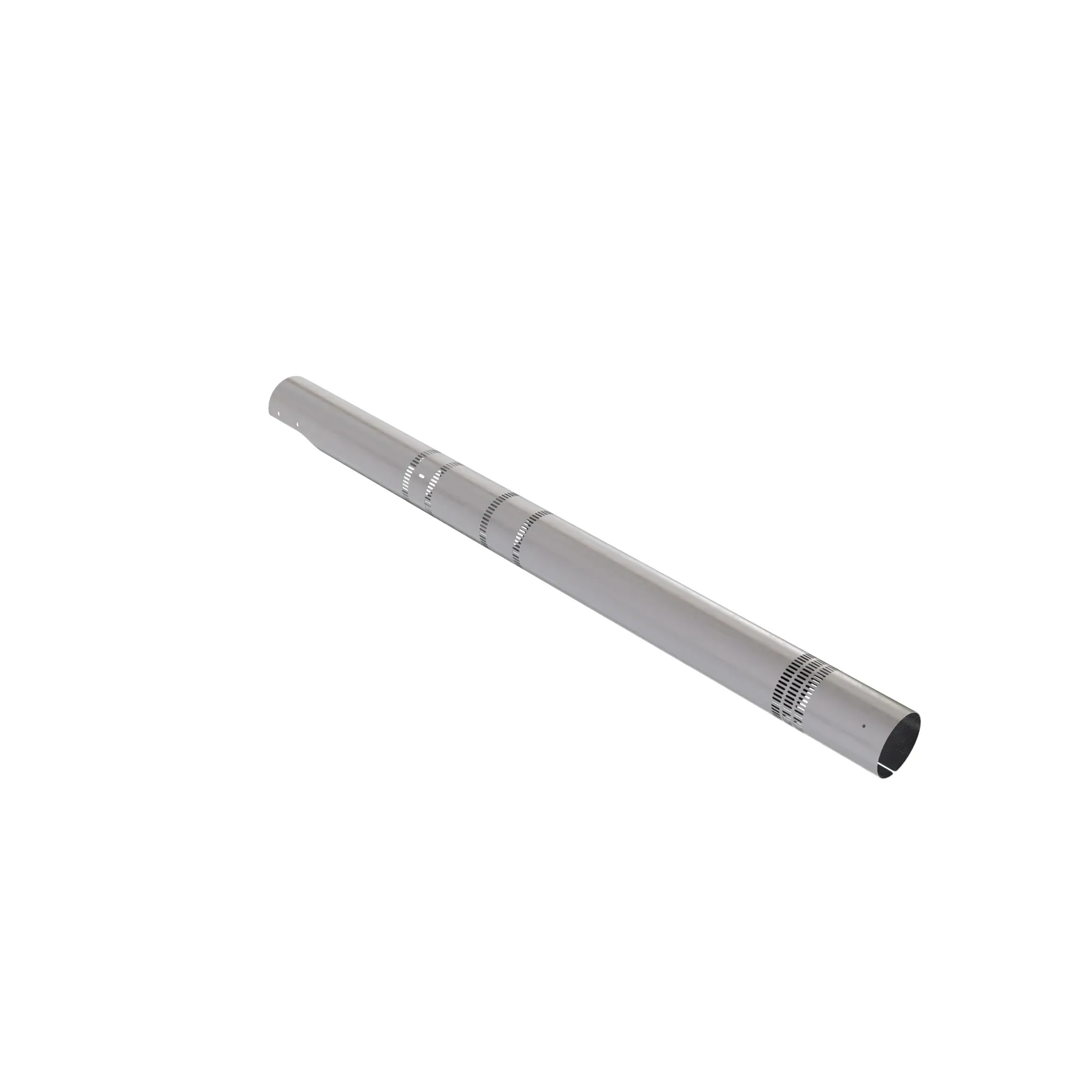 Heat Shield