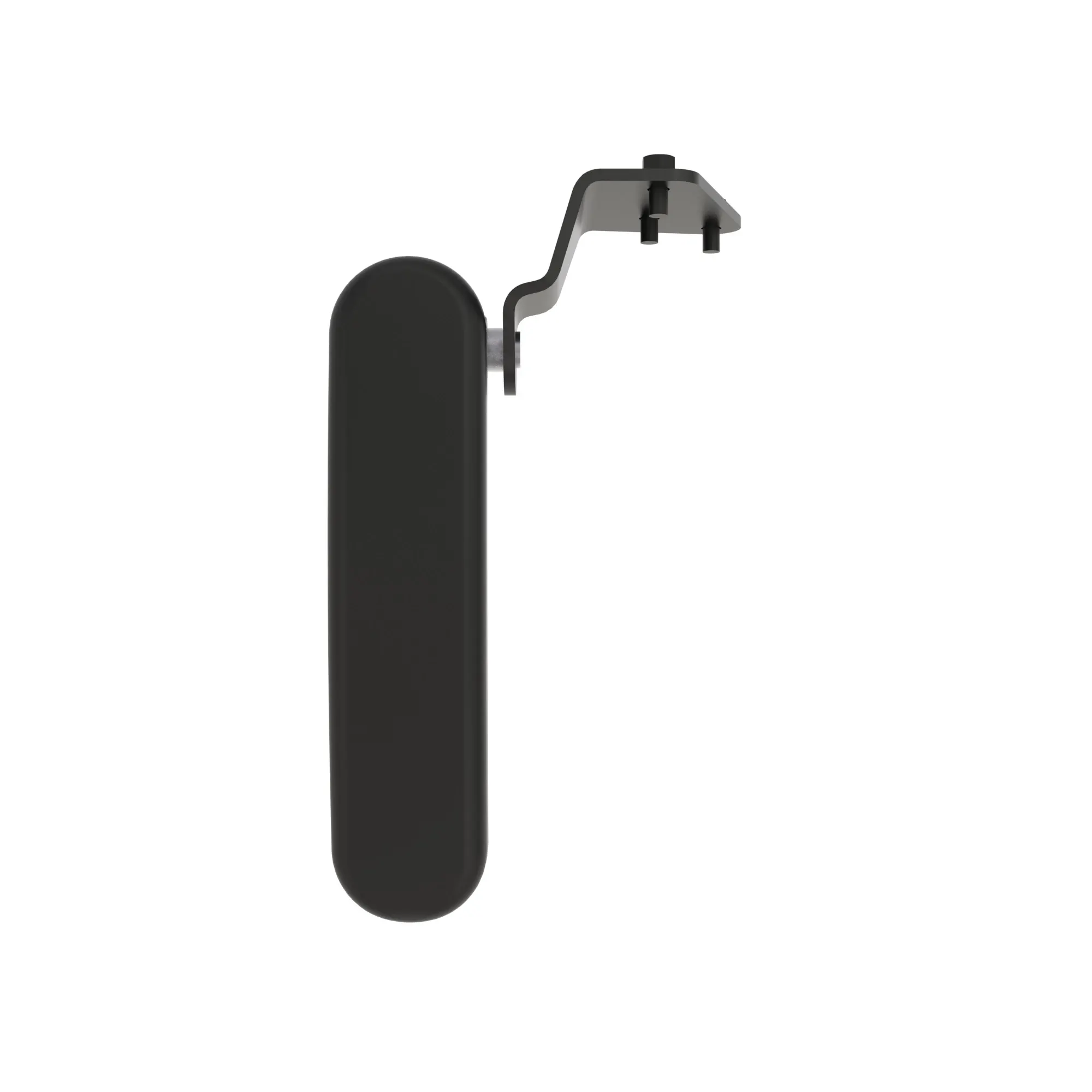Armrest