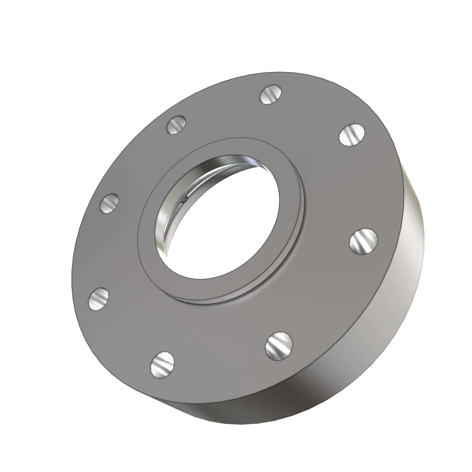 John Deere Ball Joint Socket - T392724
