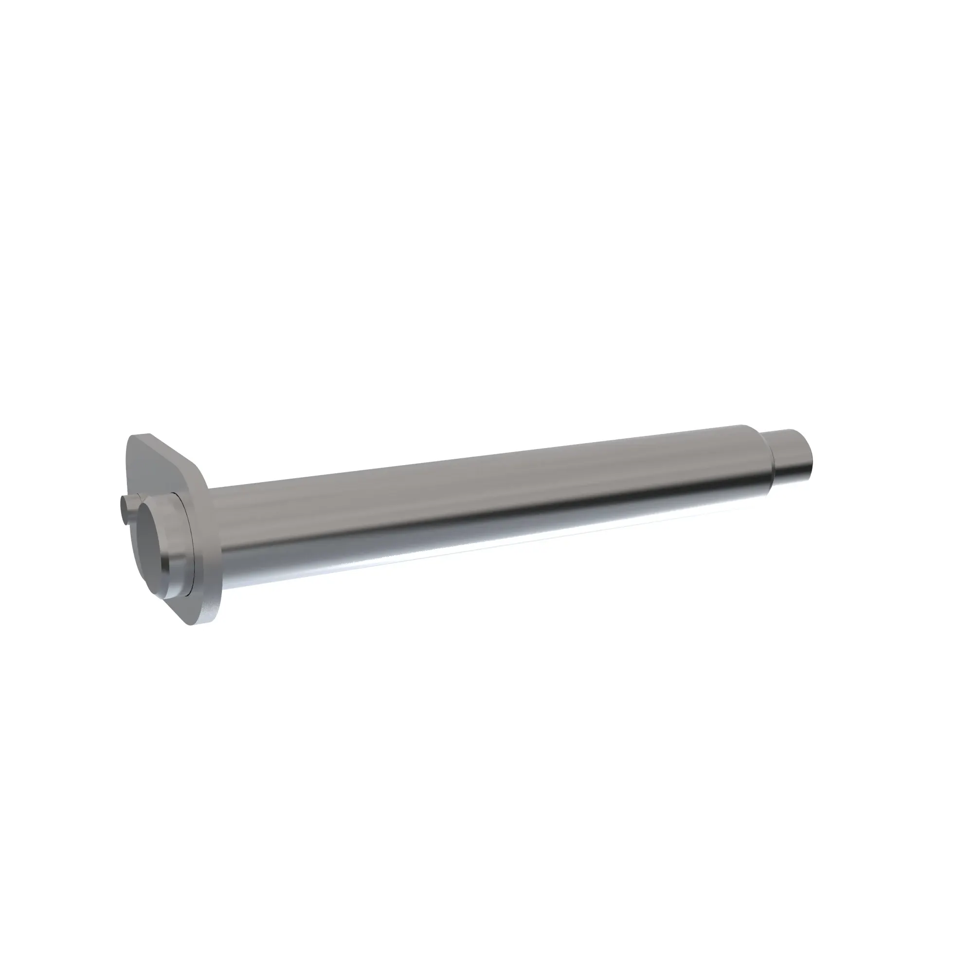 PIN FASTENER, WELDED ASSEMBLY LIFT