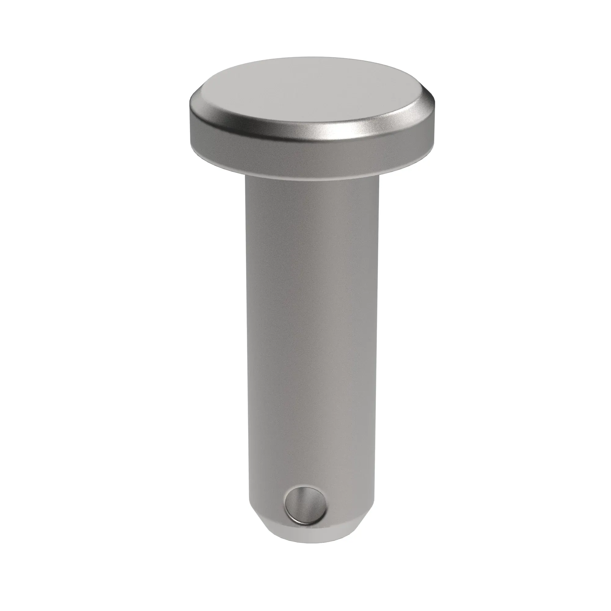 John Deere Shaft Pin - NF100900