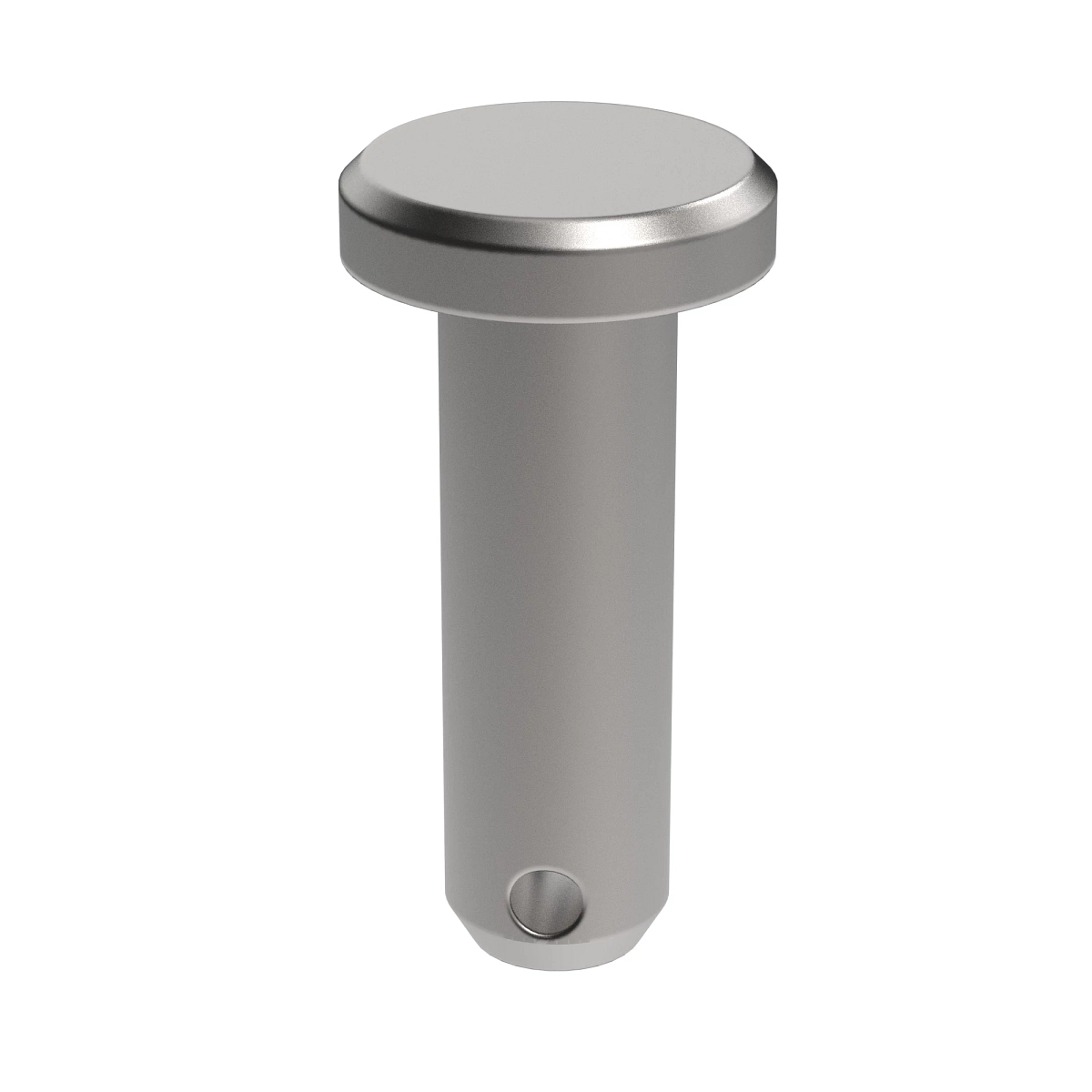 Pin, Shaft