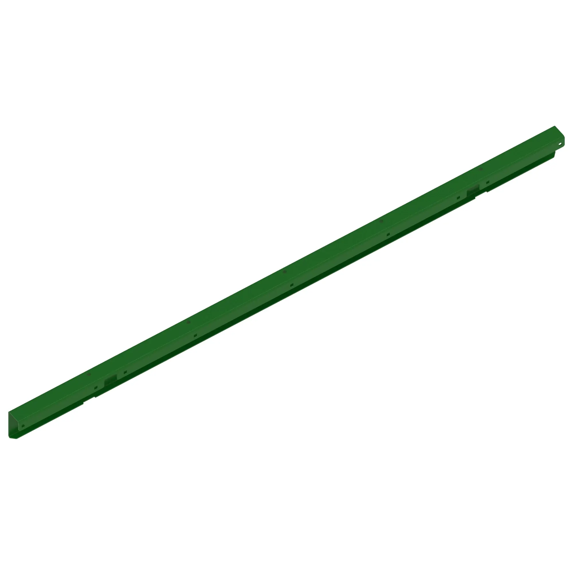 Channel