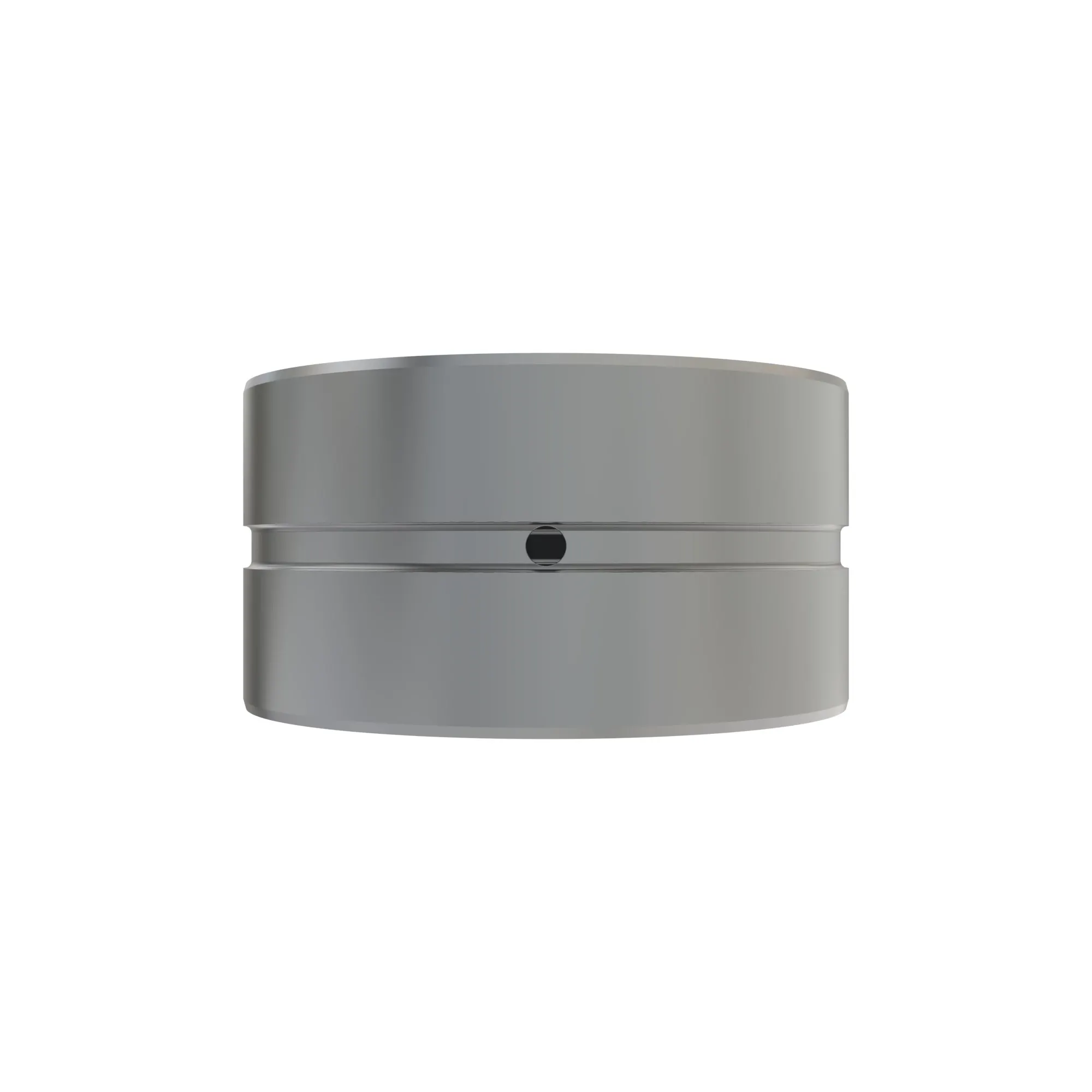 Bushing