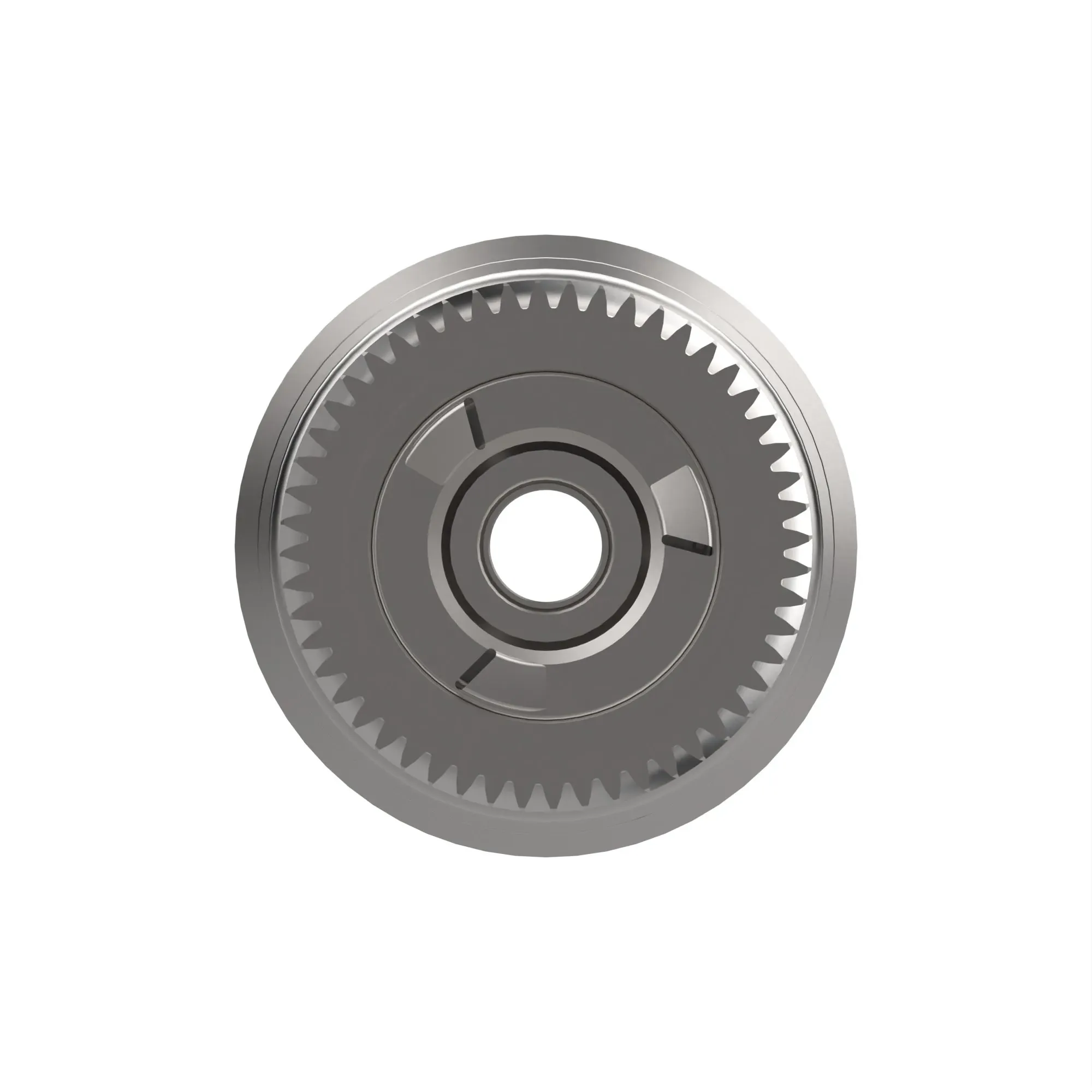 Gear