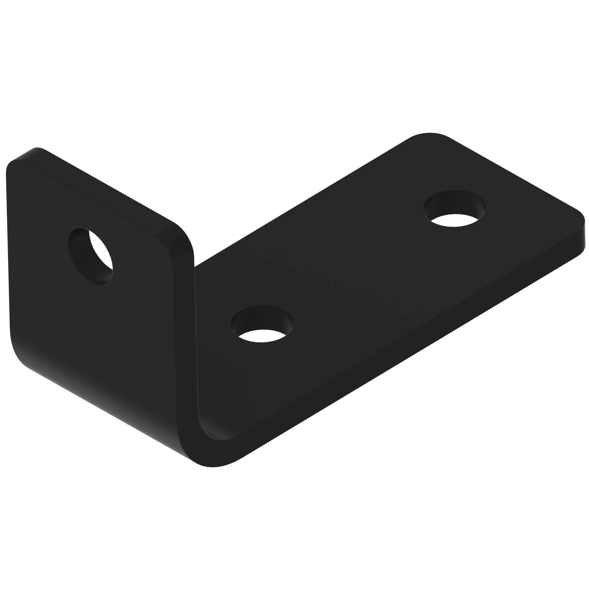 ANGLE - SWITCH