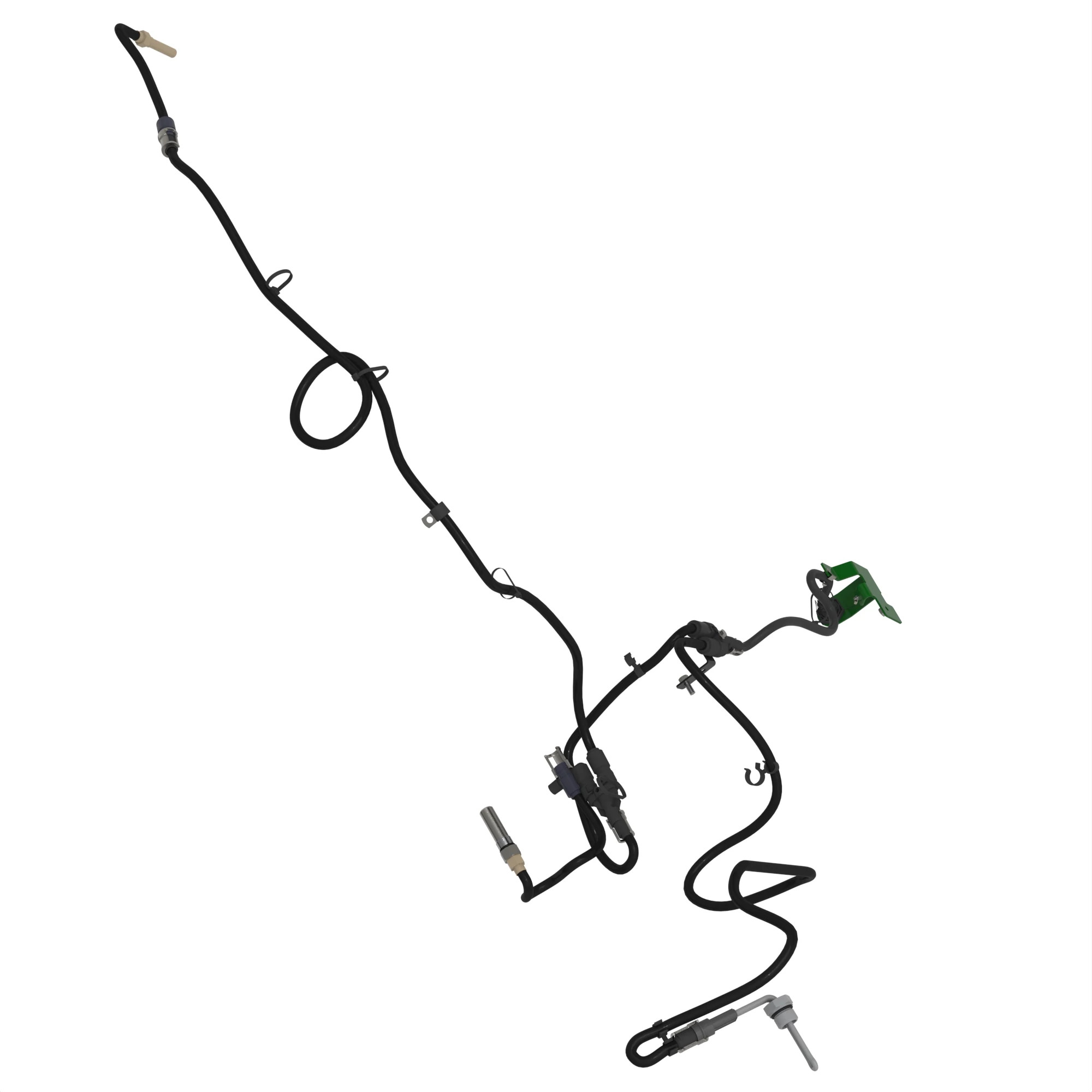 HEATING ELEMENT, HEATING ELEMENT, C