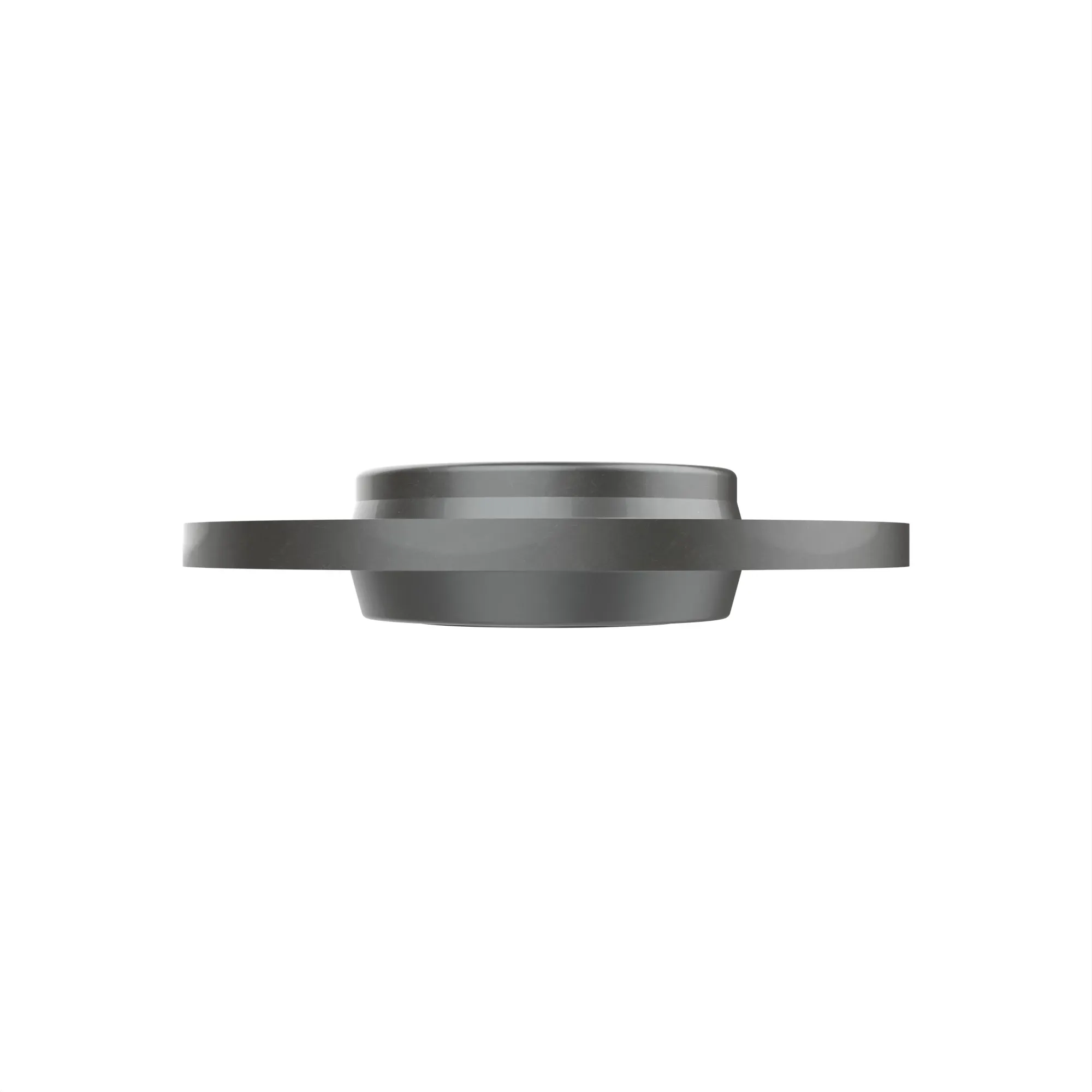 BEARING WITH HOUSING