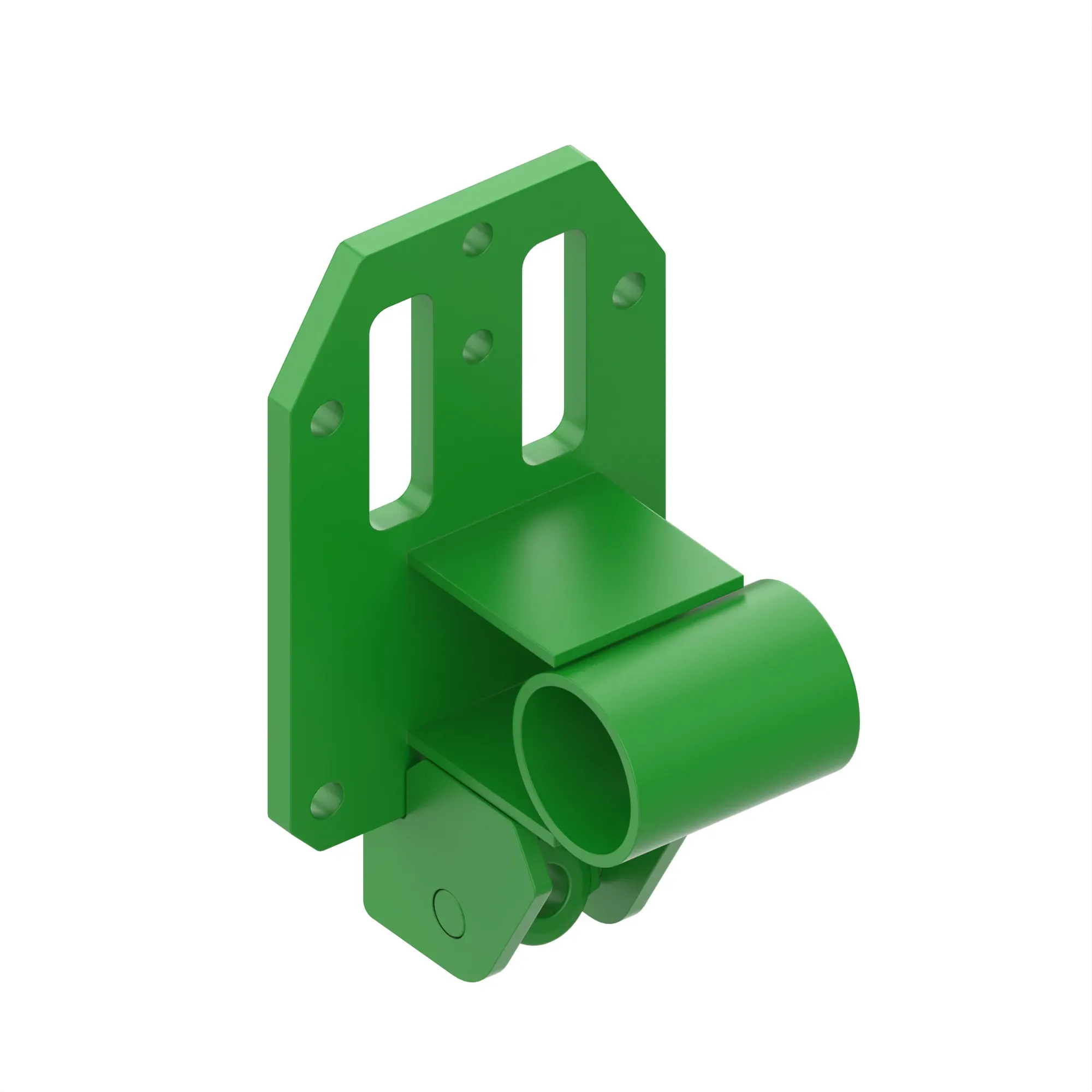 Drive Wheel Bracket