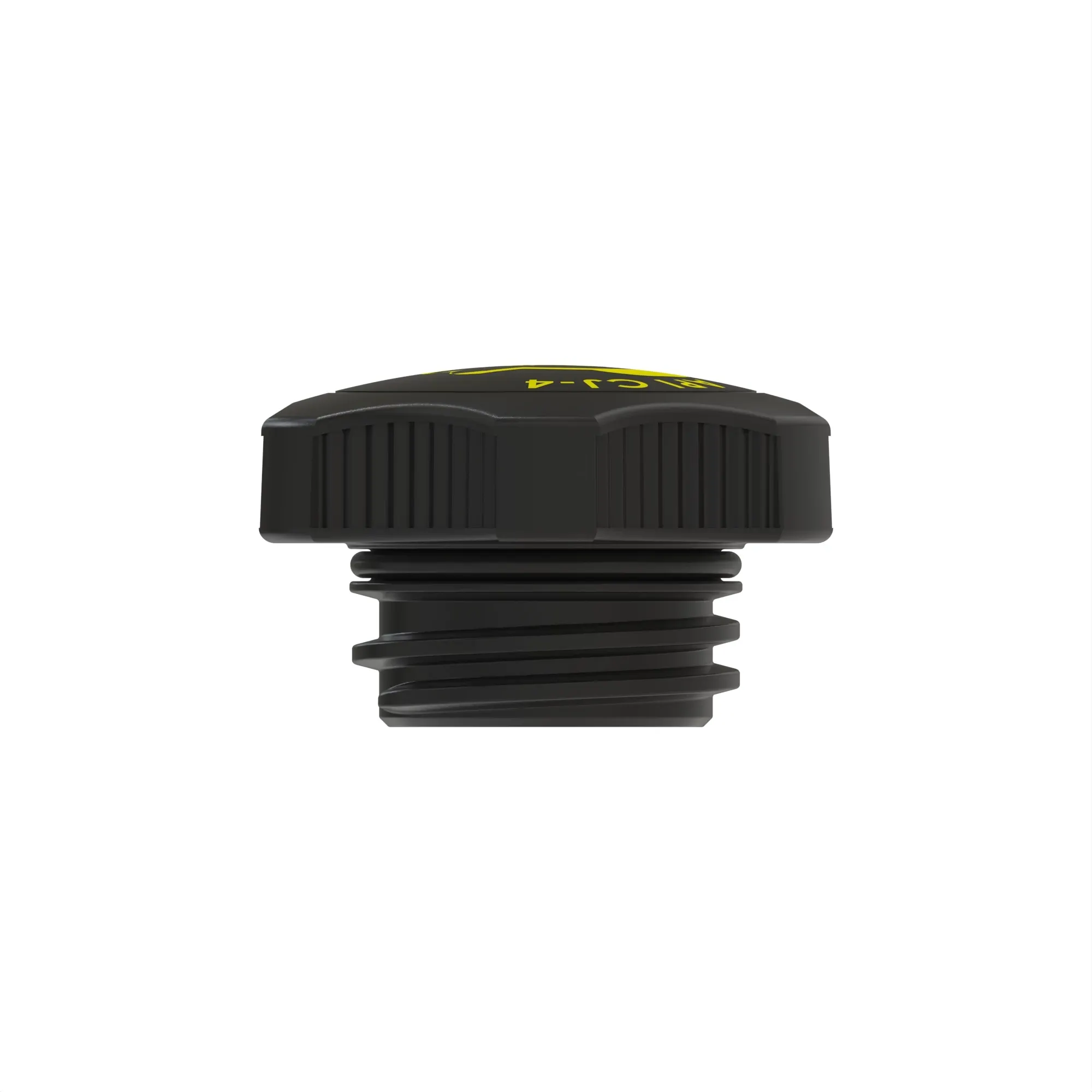 FILLER CAP