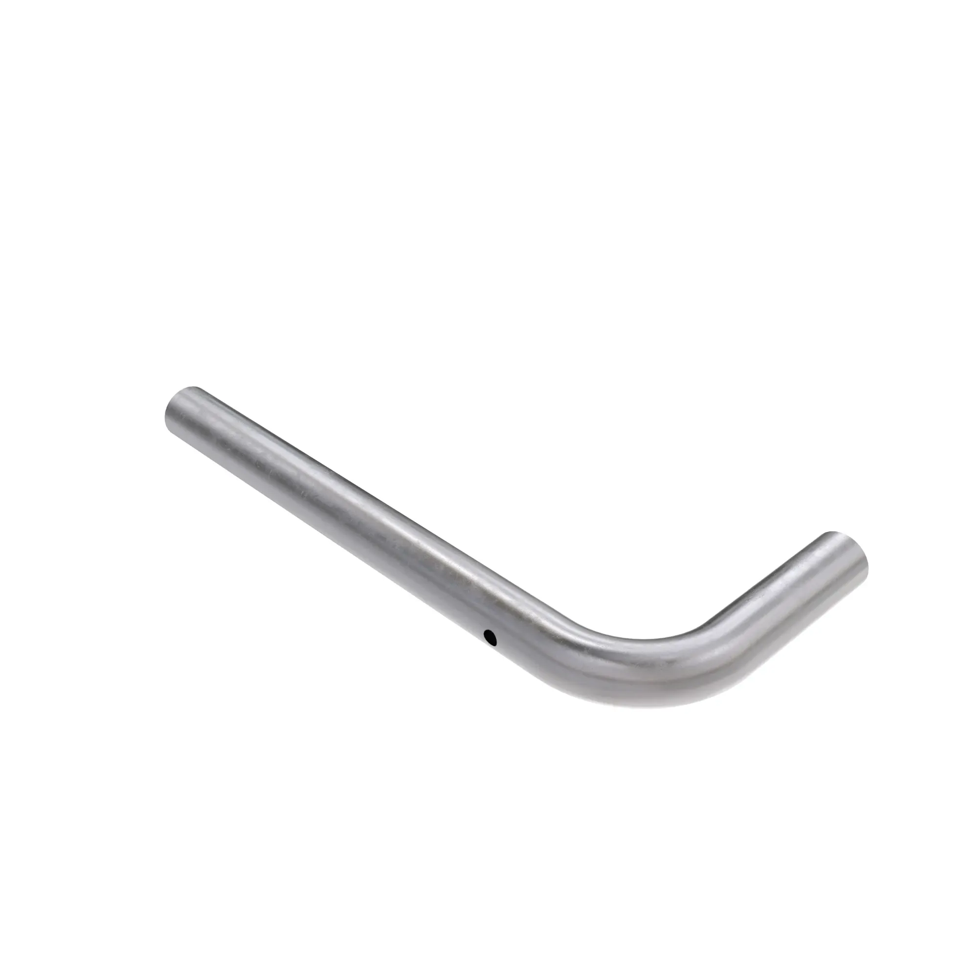 John Deere Pin - KK66642