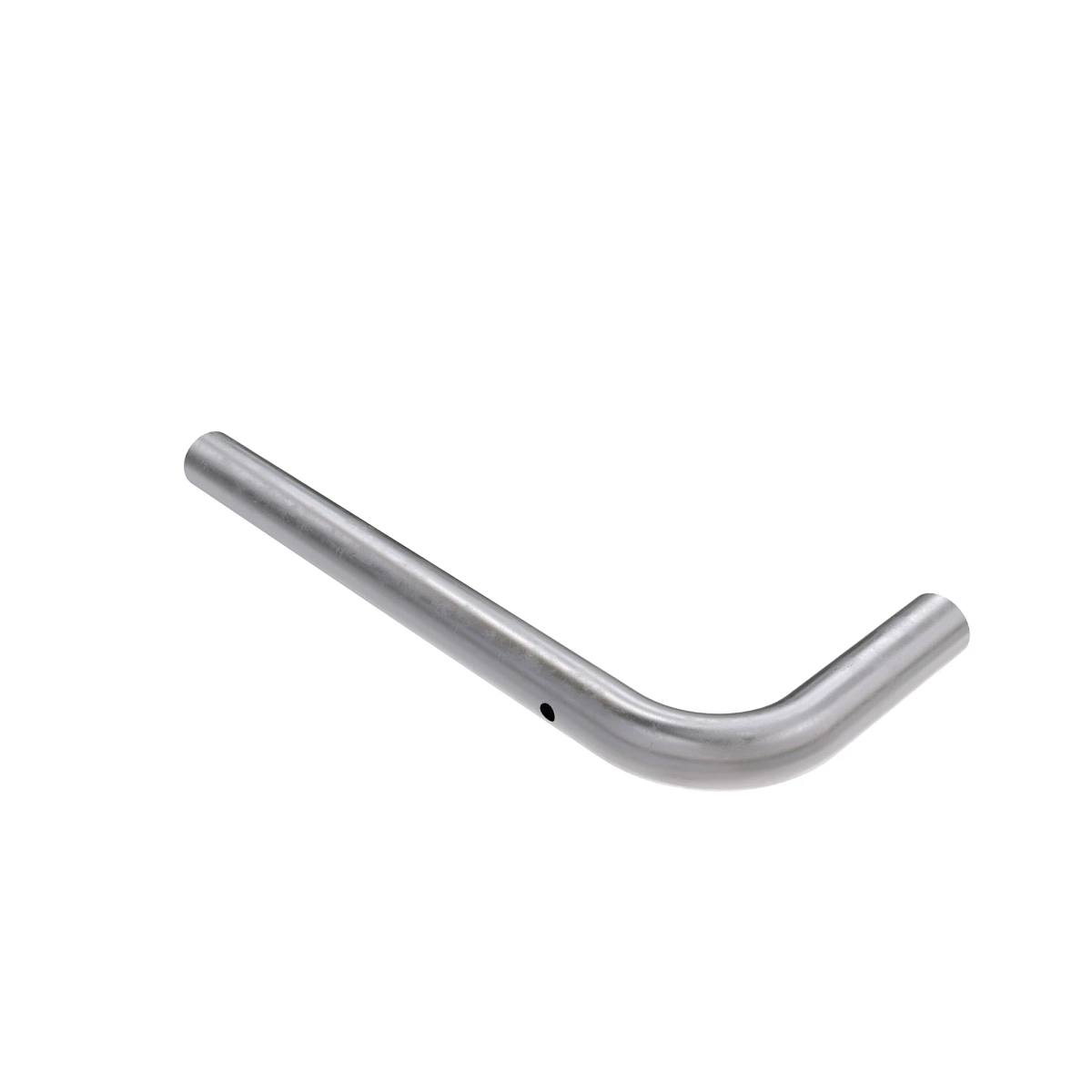 Pin, Float Lock-Out, Cotton Header