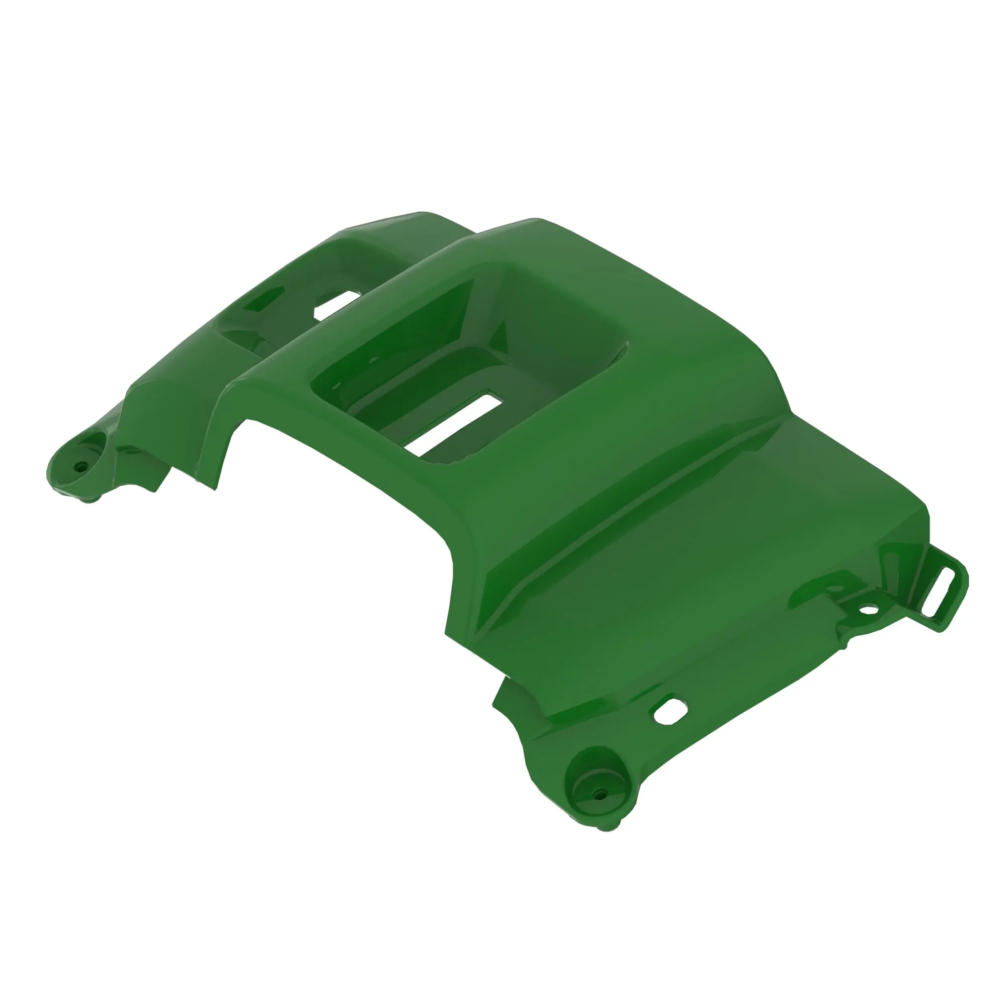 John Deere Cowl - SU45161