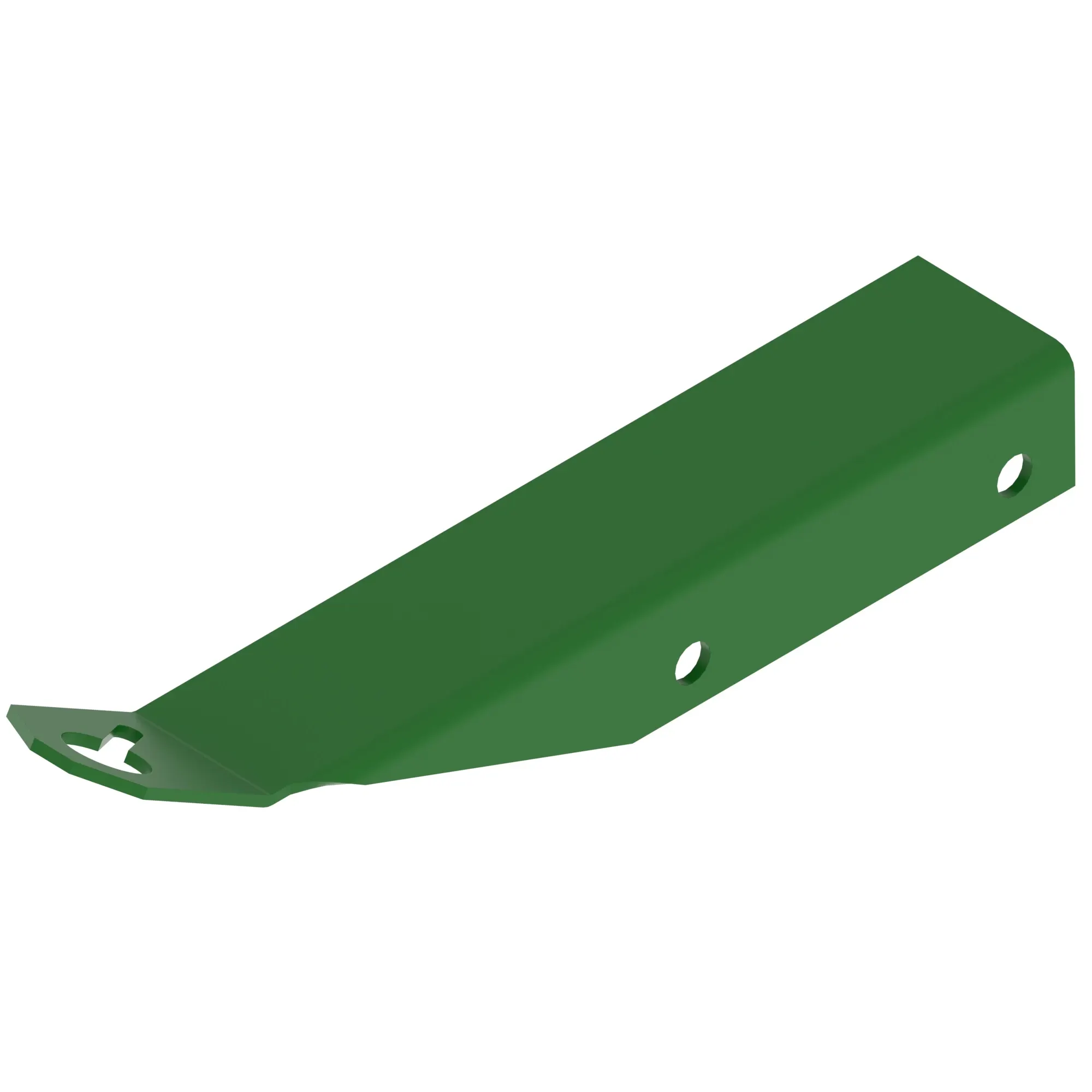 John Deere Angle - N278439
