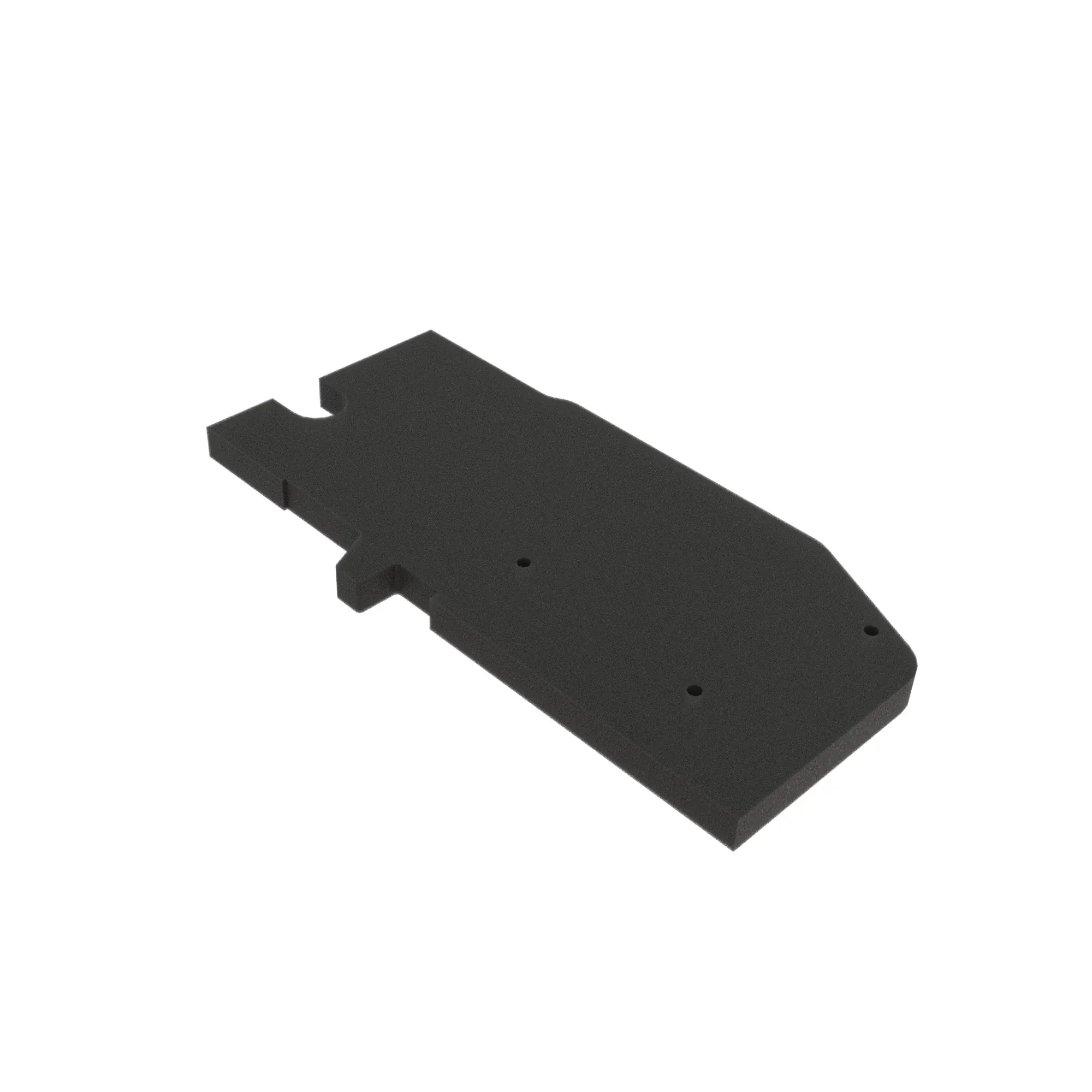 John Deere Pad - LVU28172