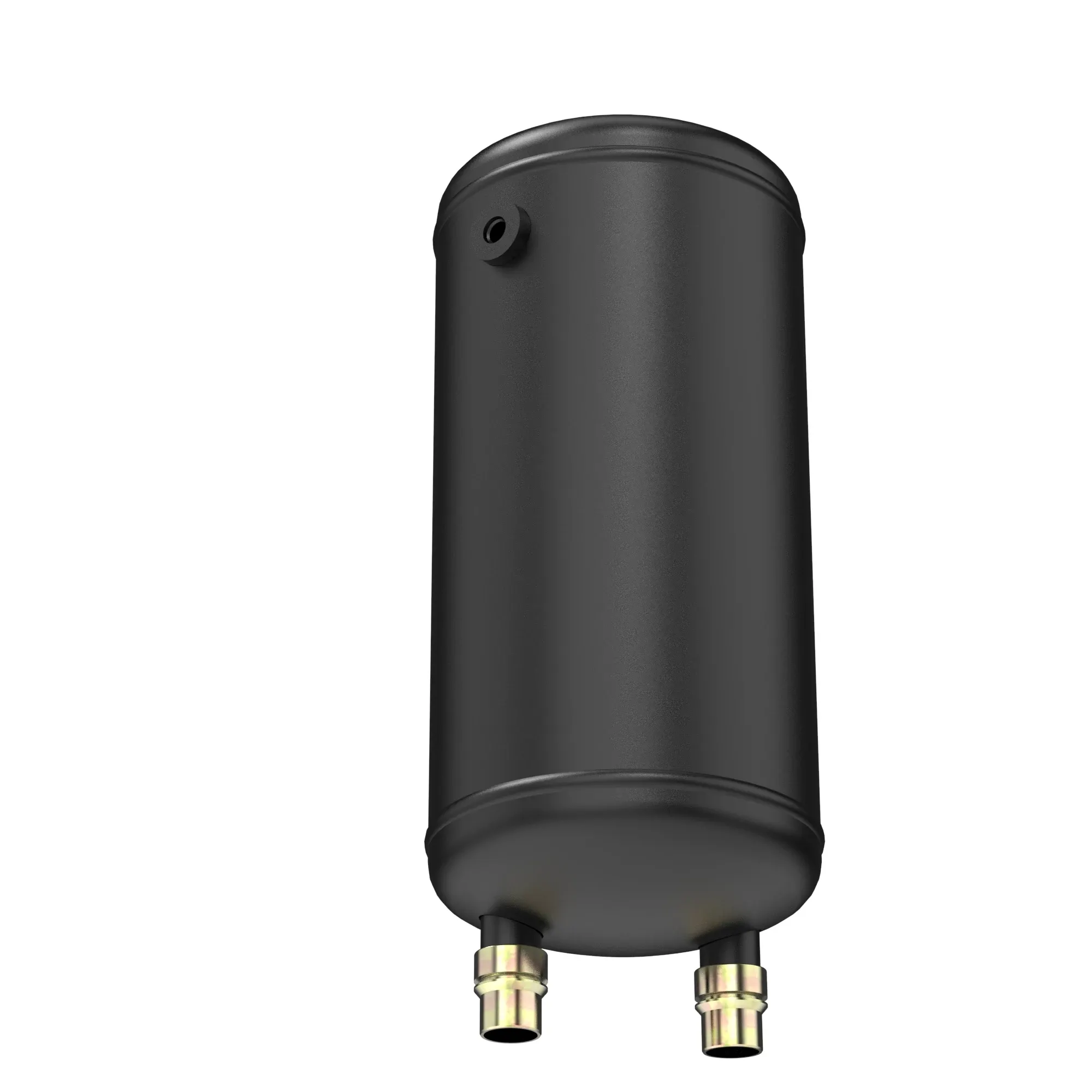Hydraulic Reservoir