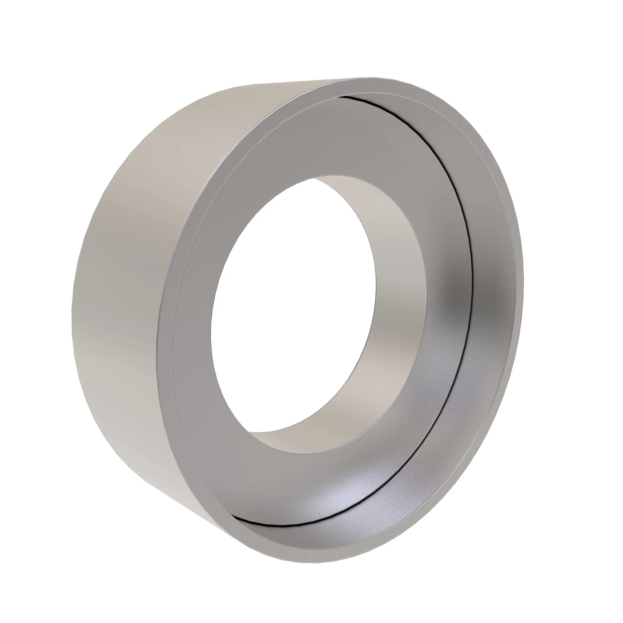 CAP ASM DUST CAP ASM