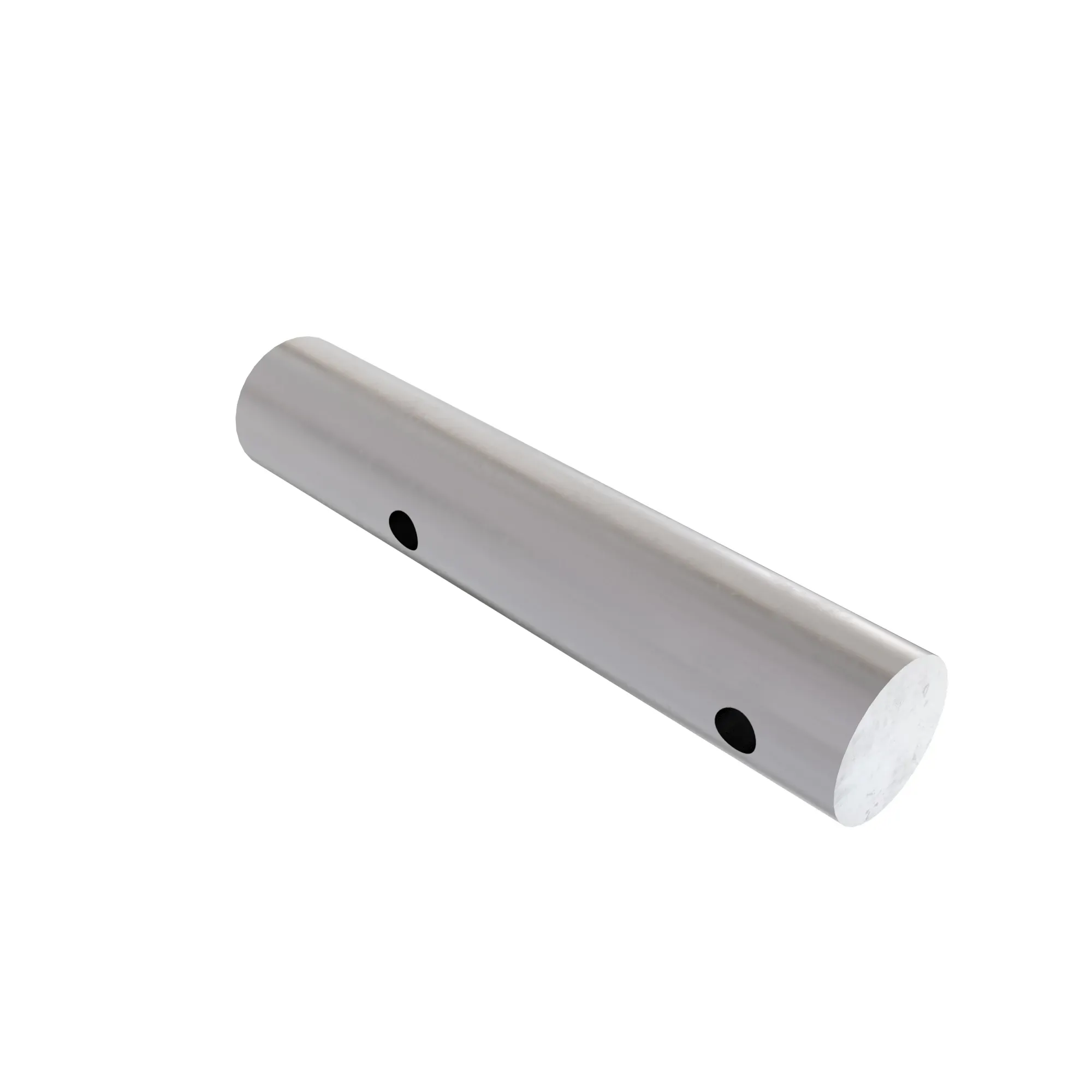 Pin Fastener