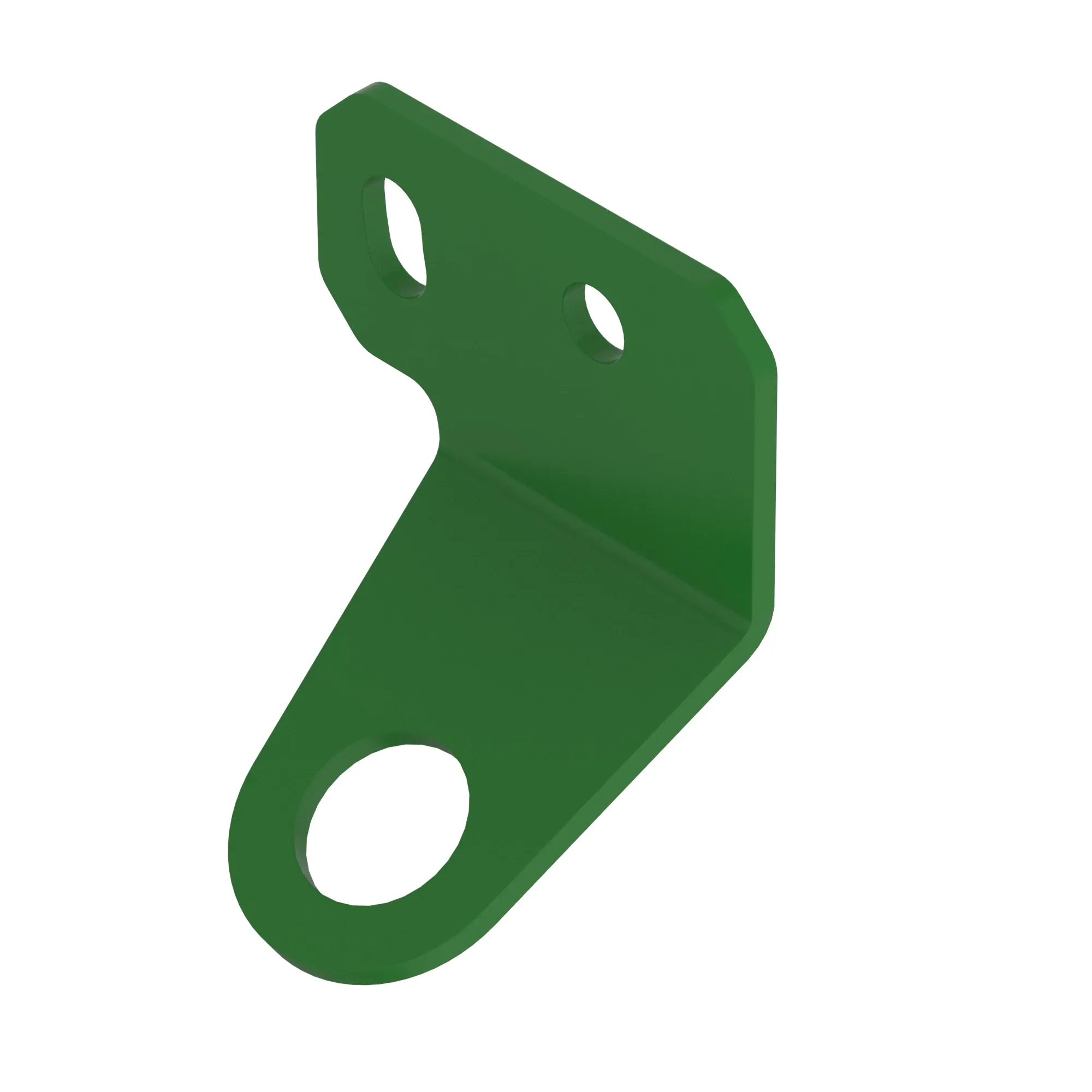 John Deere Angle - KK89985