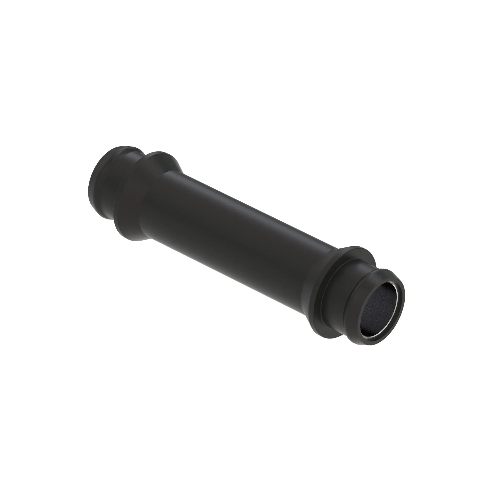 TUBE, PLUG & SEAL
