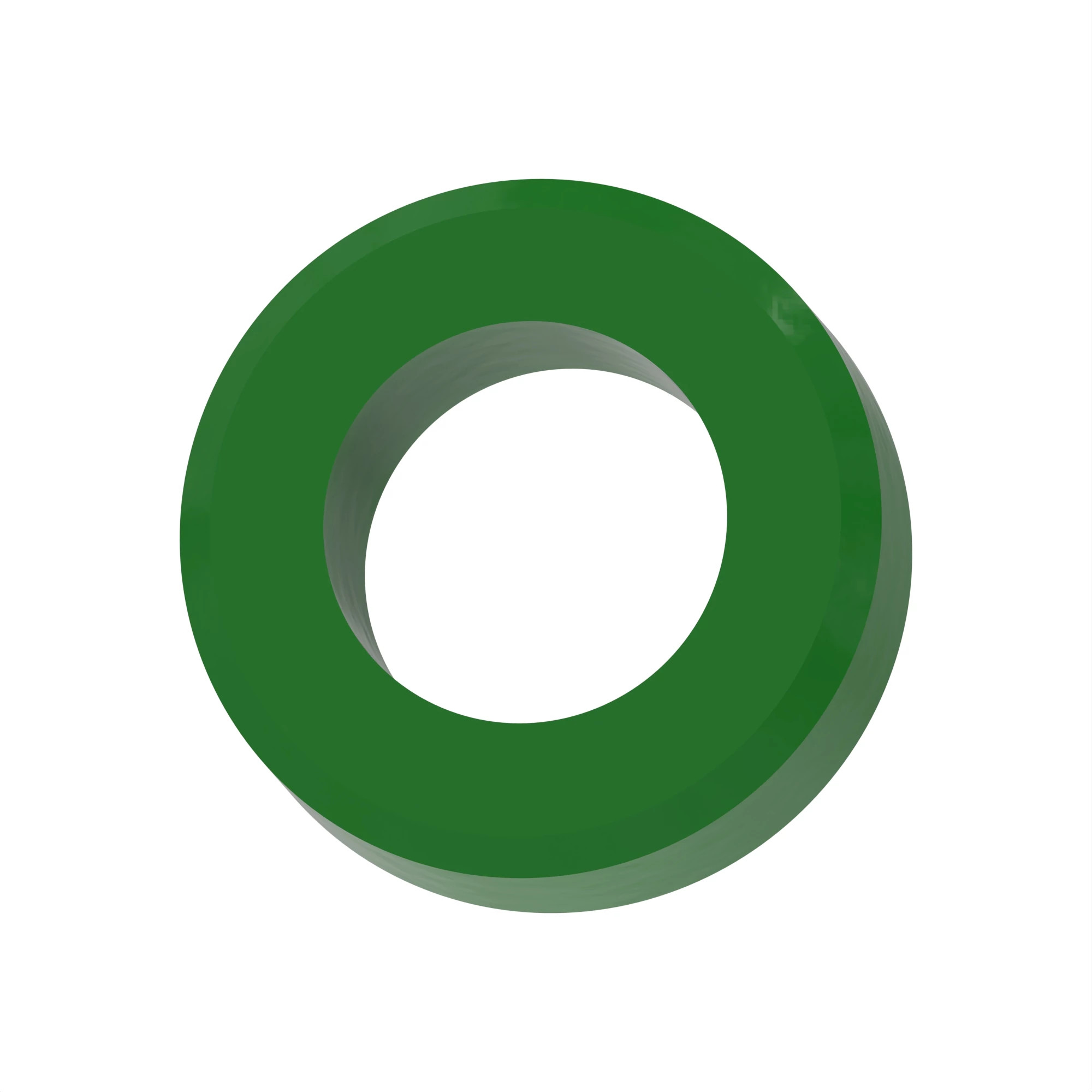 BRACKET, FRONT LOADER LINES