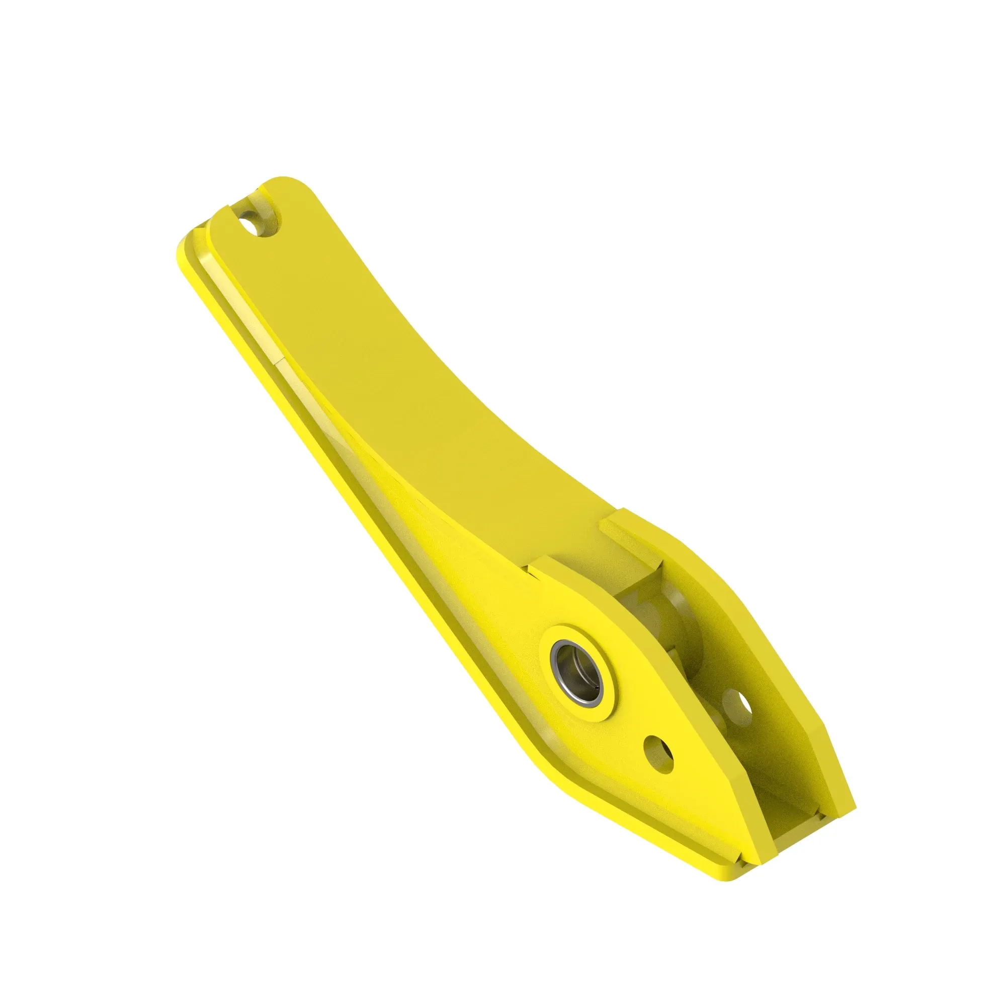 John Deere Arm - AT530523