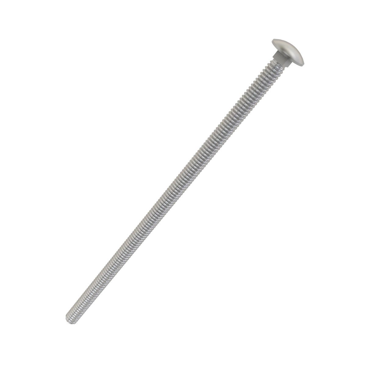 Bolt, Center Draper Tensioning