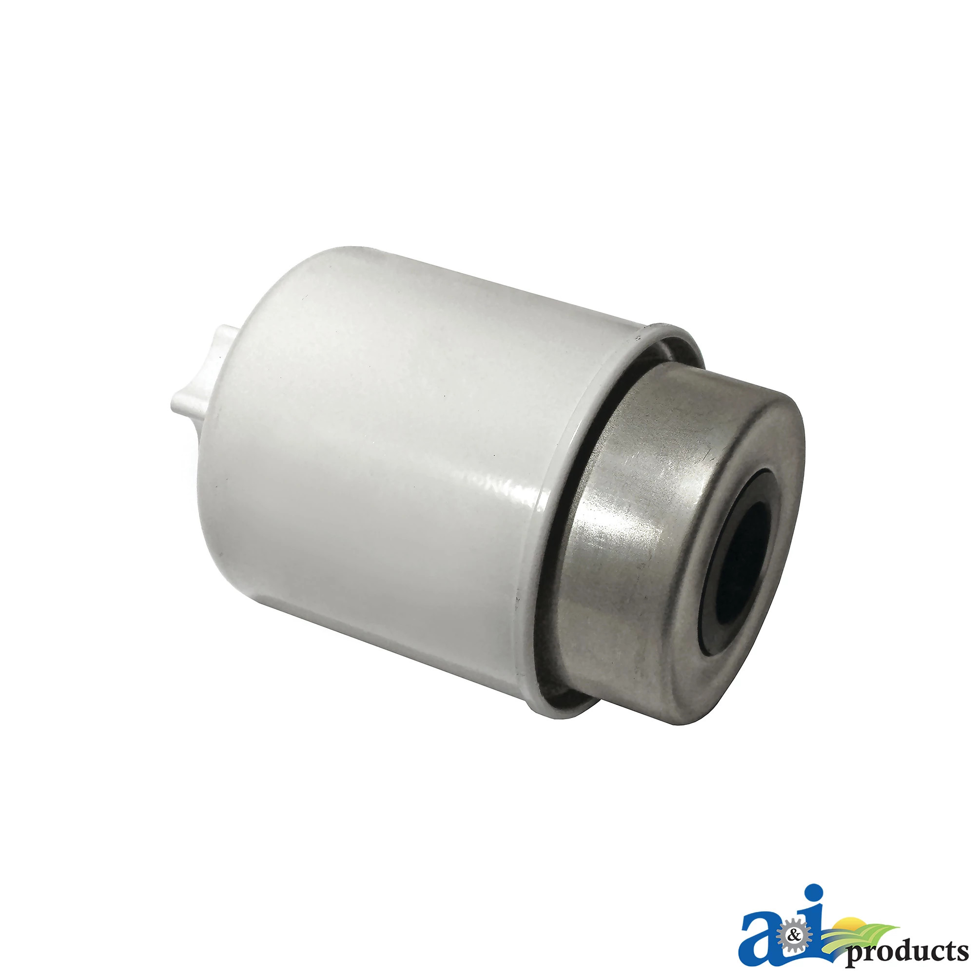 A&I Products Primary Fuel Filter - A-VPD6108