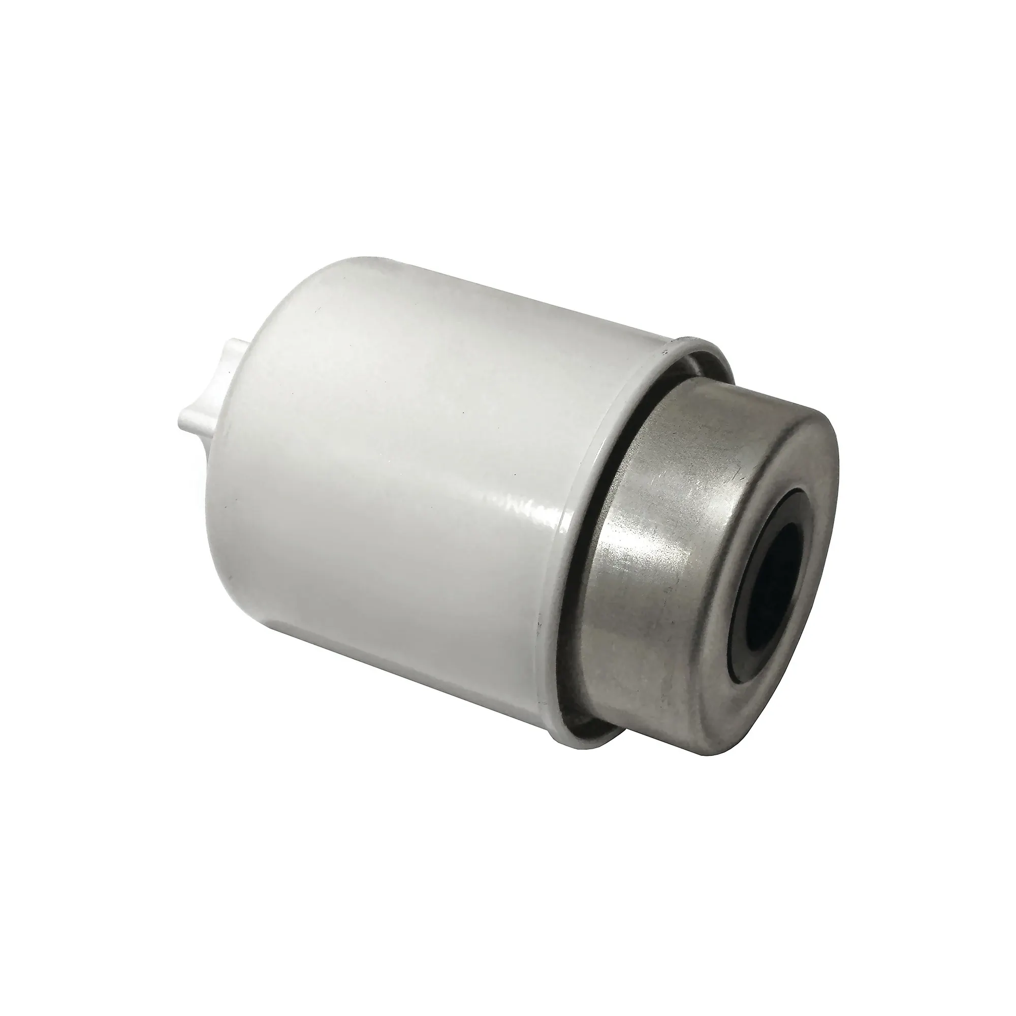 Filter, Separator, Fuel/Water
