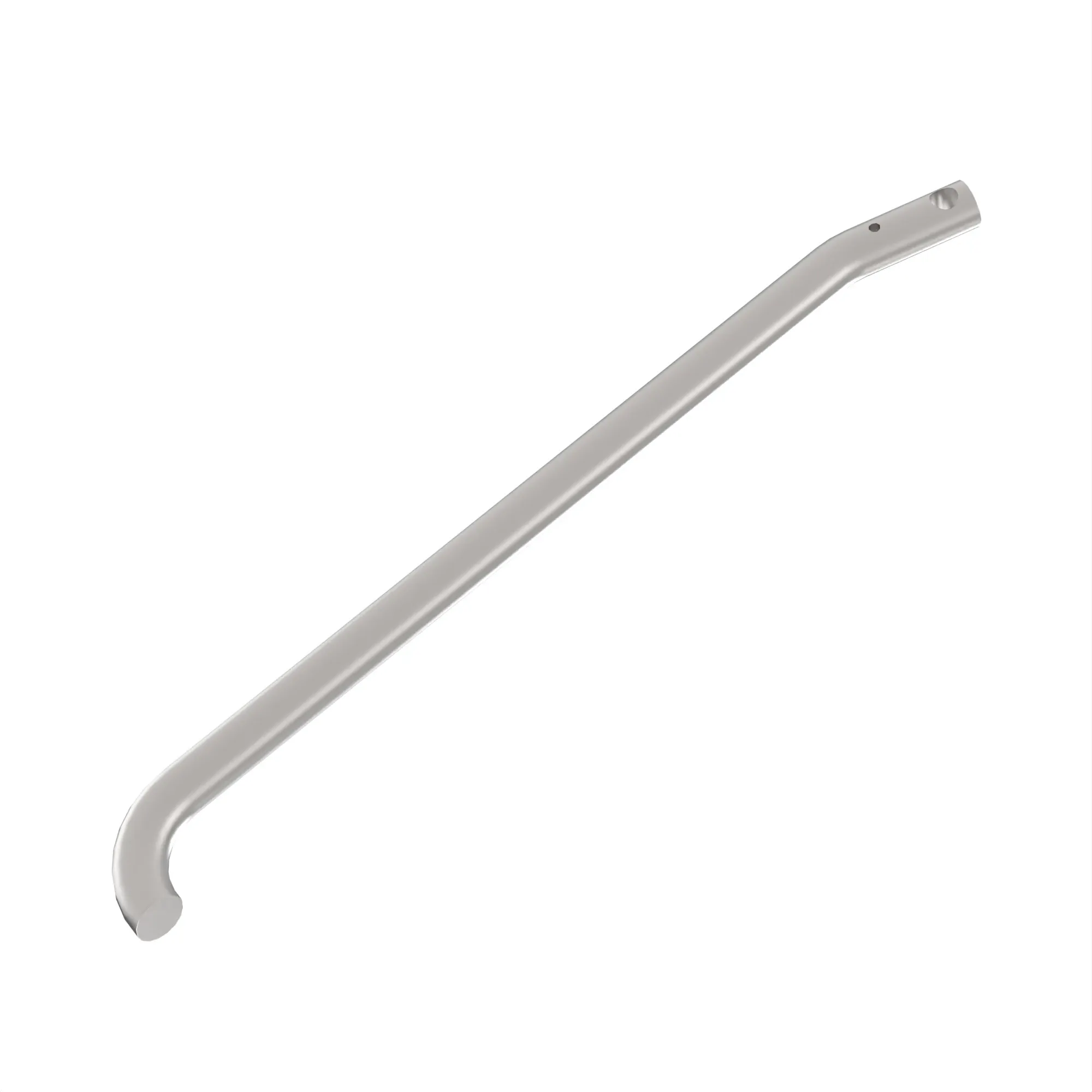John Deere Rod - LCA106499