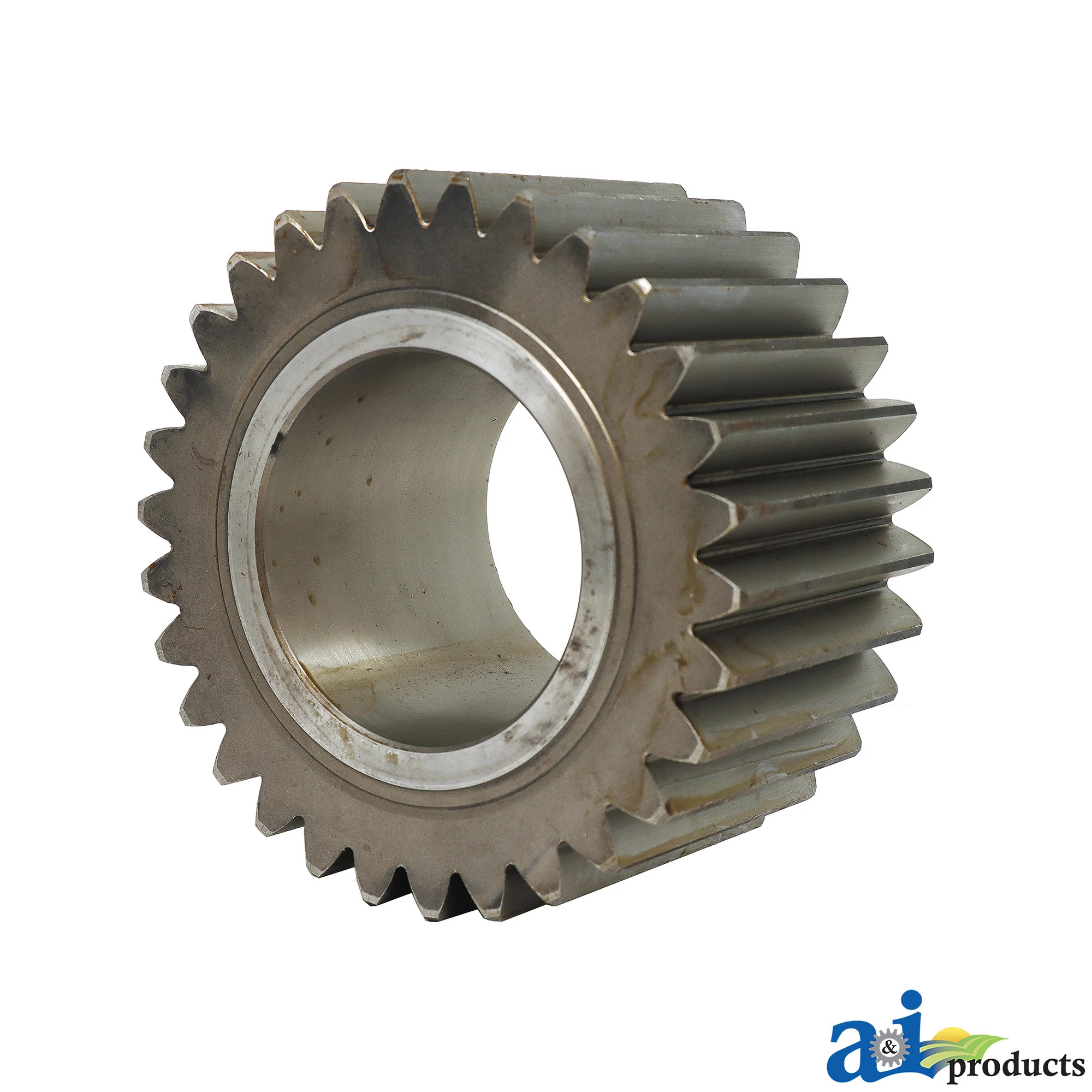 A&I Products Planetary Pinion Gear - A-R560122