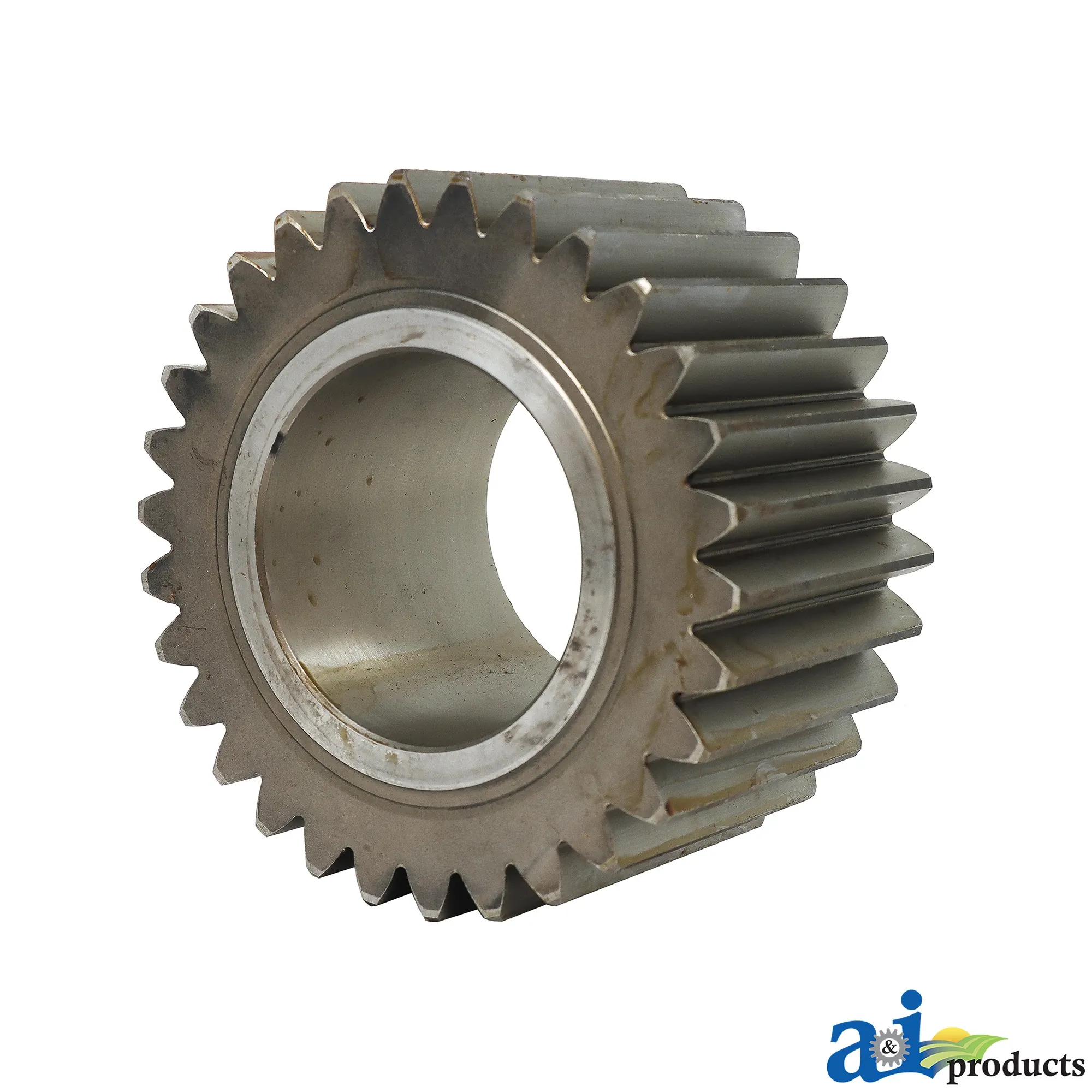 A&I Products Planetary Pinion Gear - A-R560122