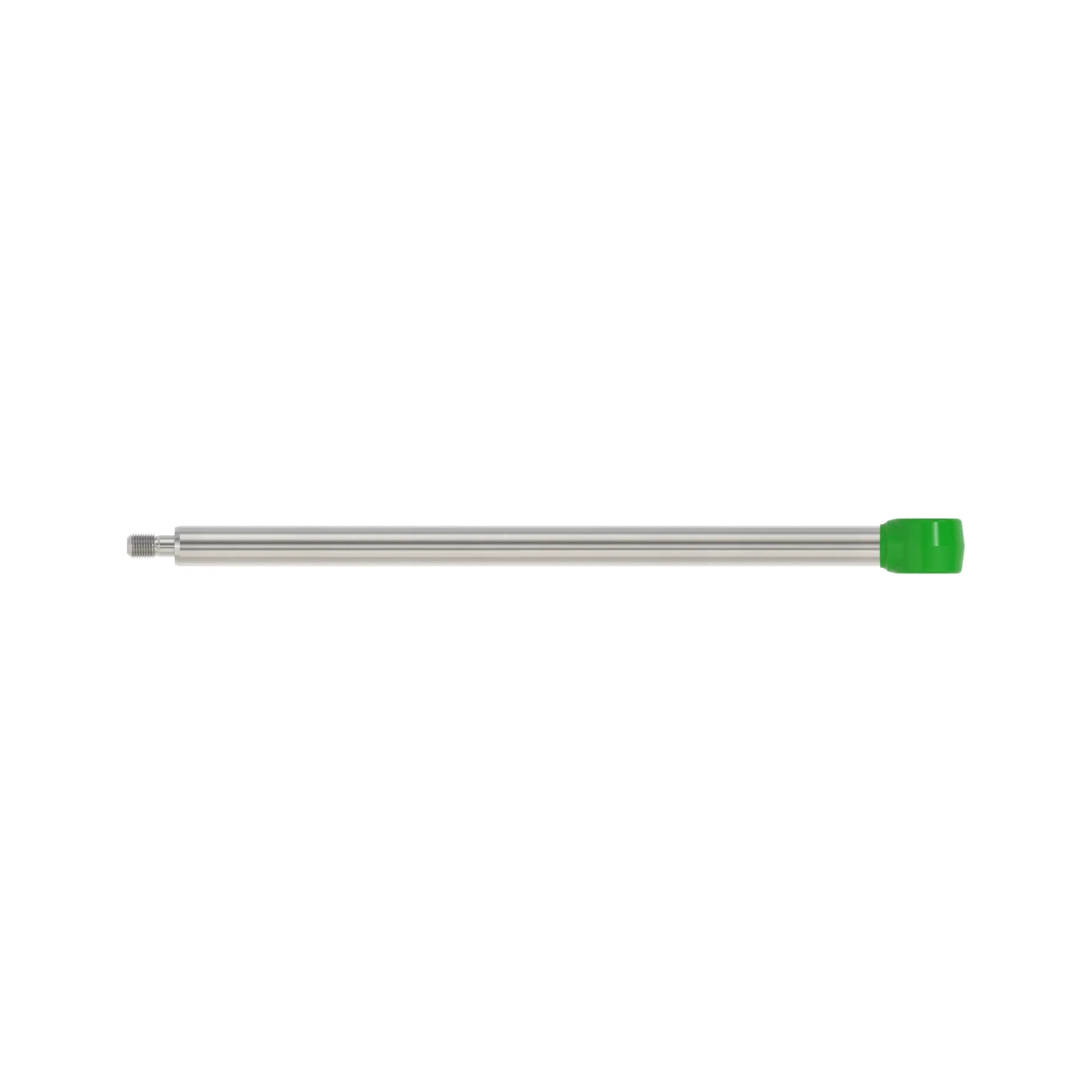 hydrauliccylinderrod