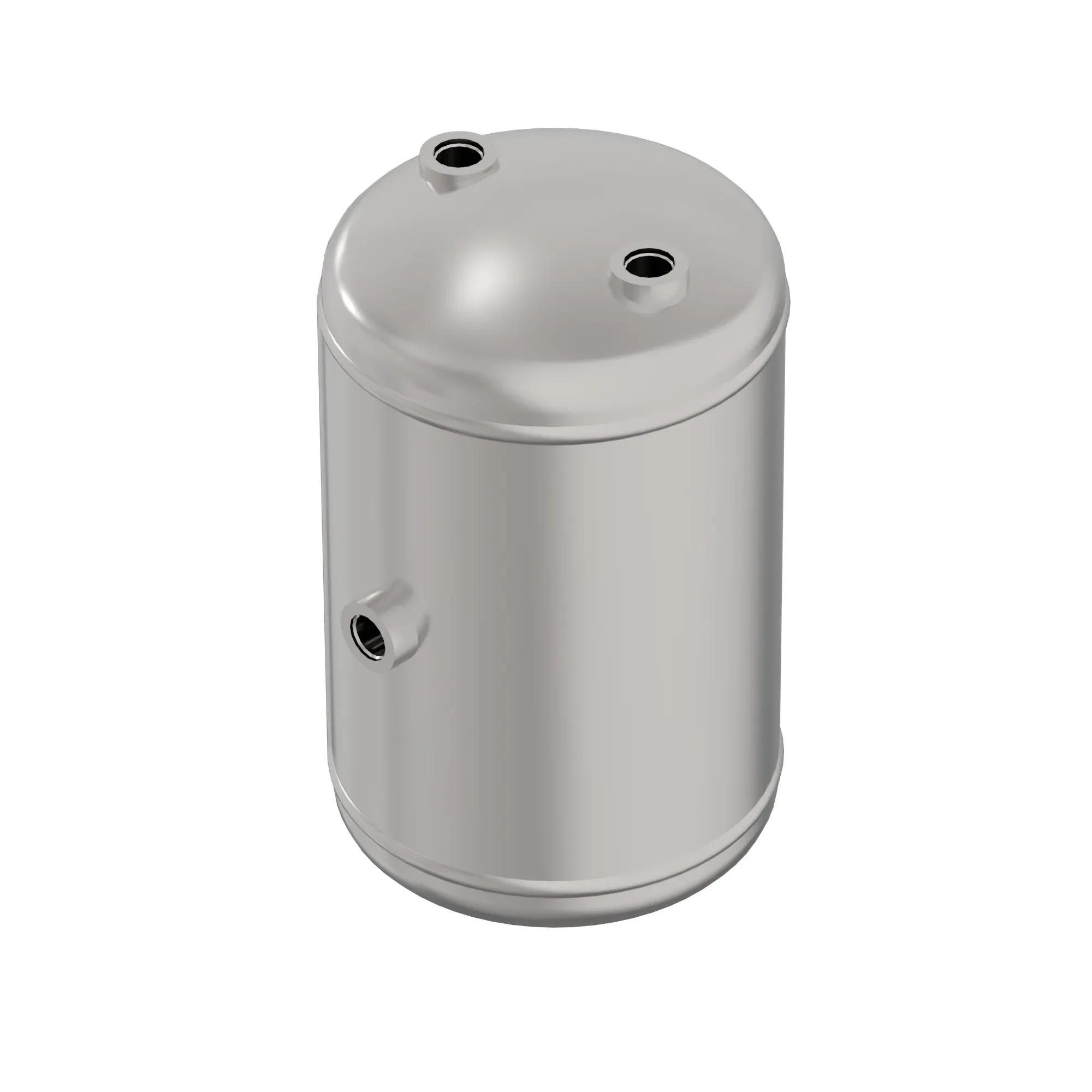 John Deere Reservoir - AL233263