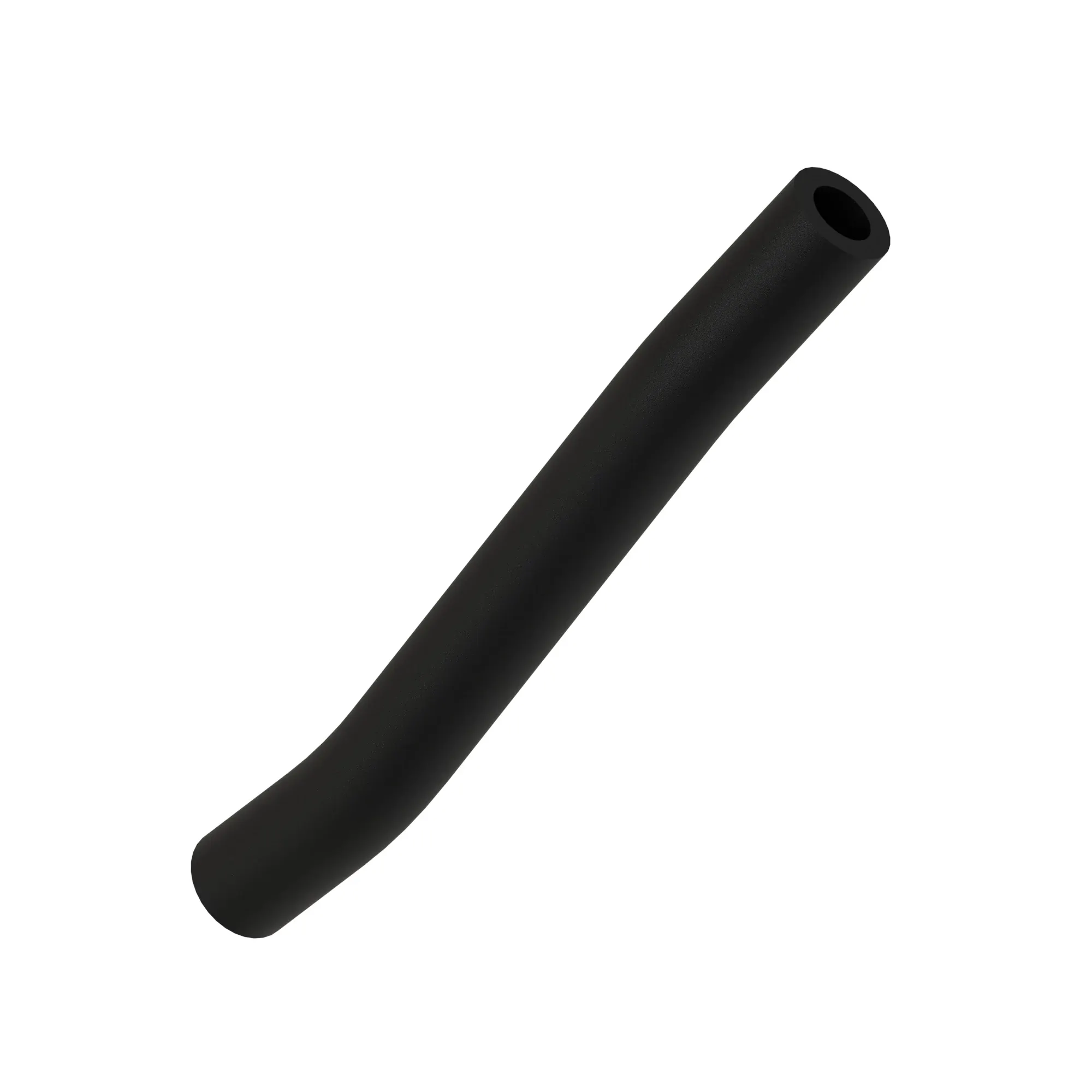 Fuel Hose