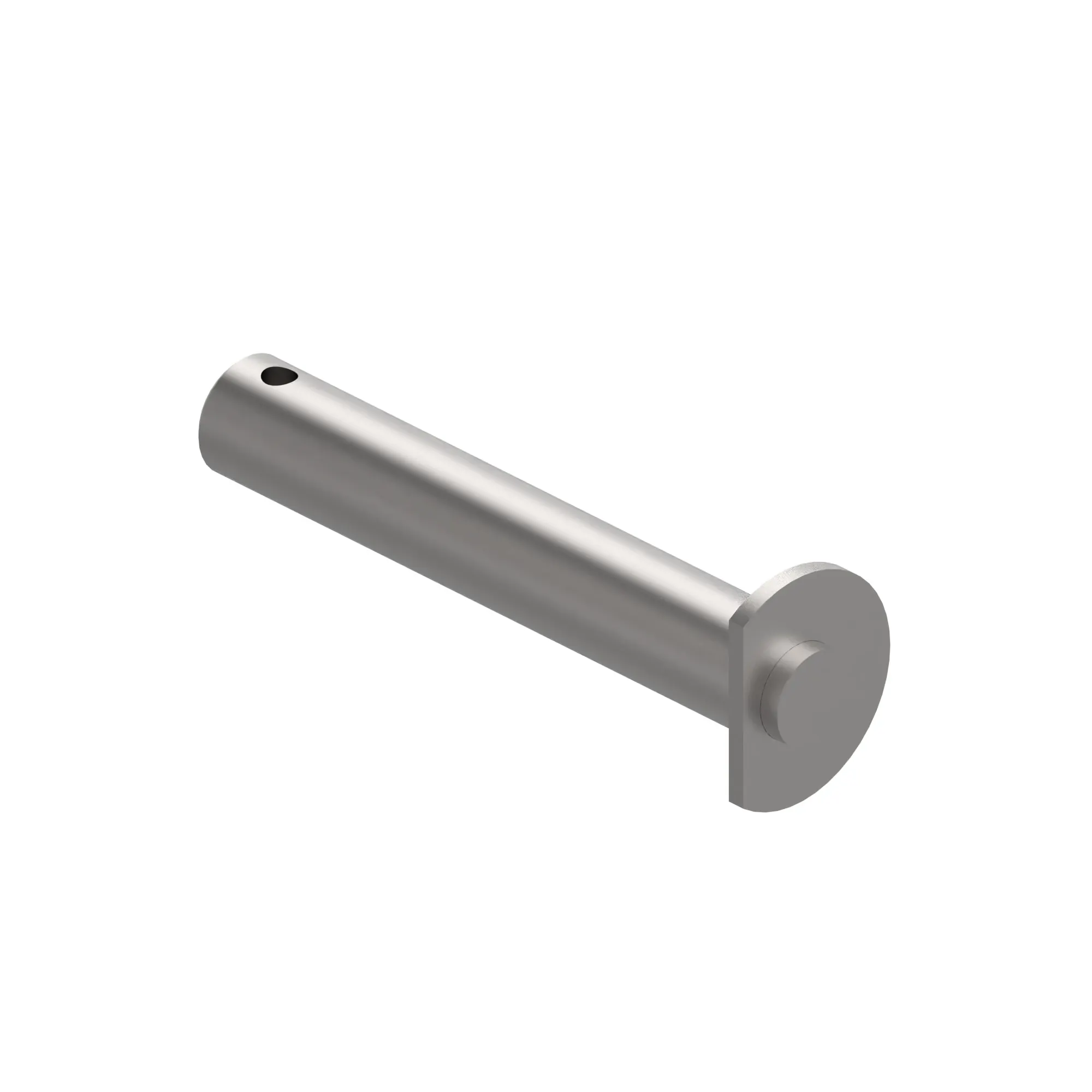 Pin