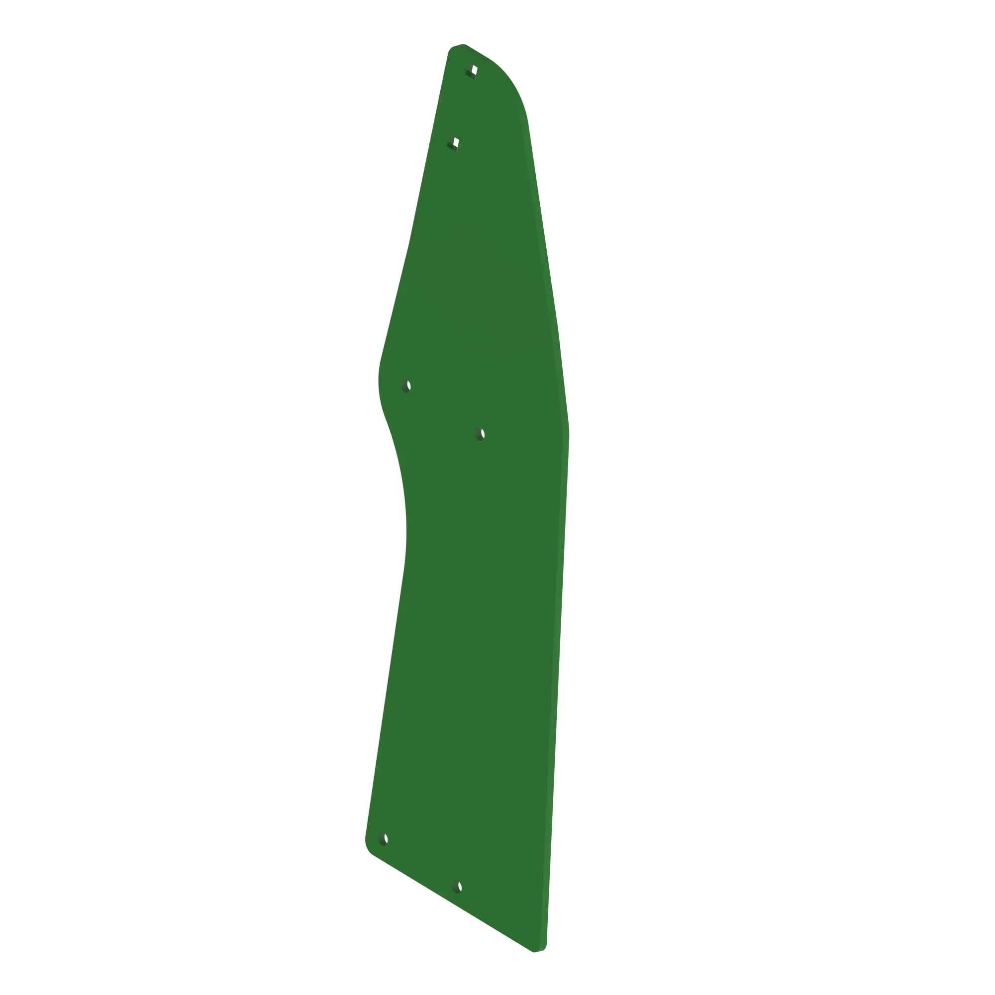 John Deere Bracket - SU29768