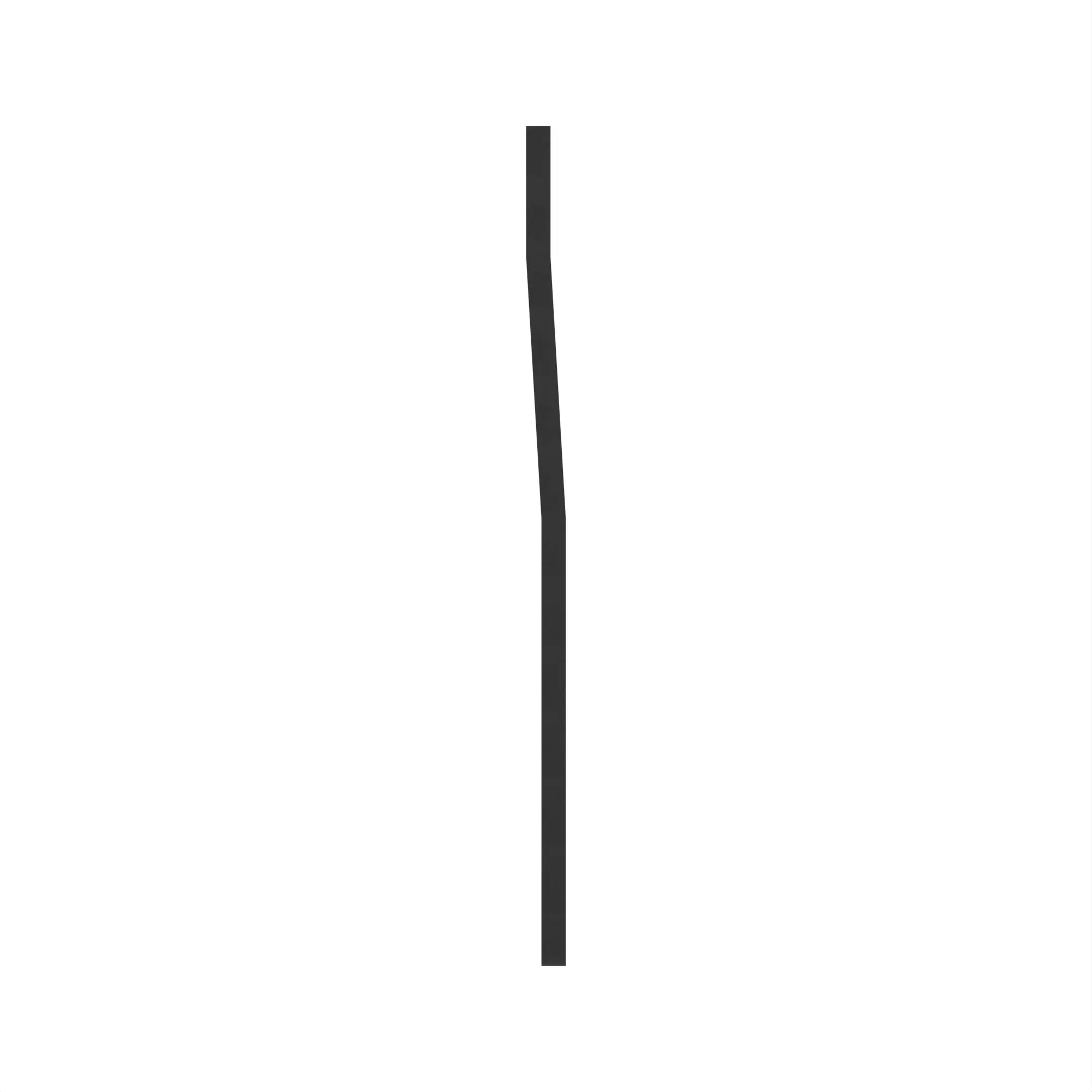 STRAP, CAB STEP