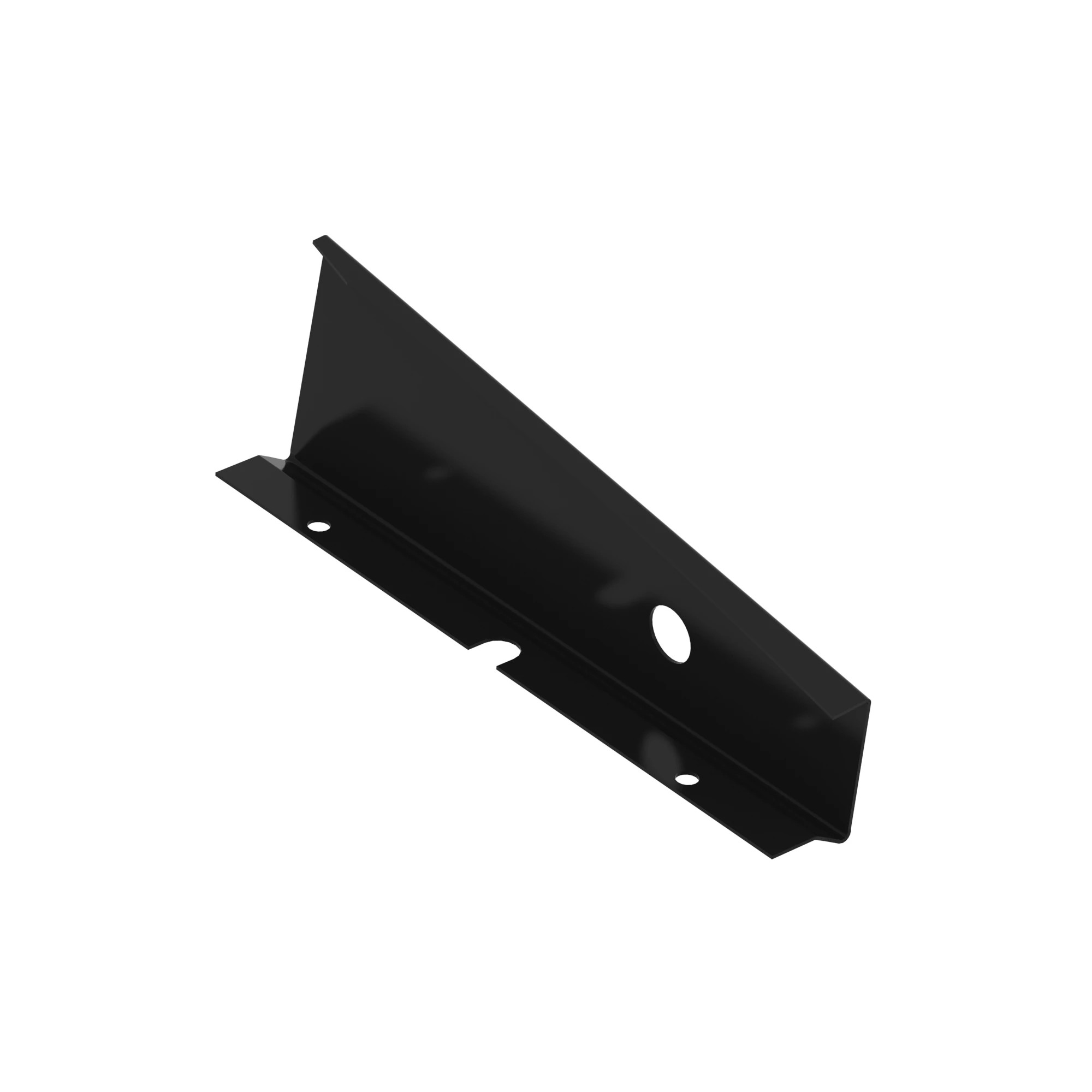 PANEL,FILLER,RH BRACKET