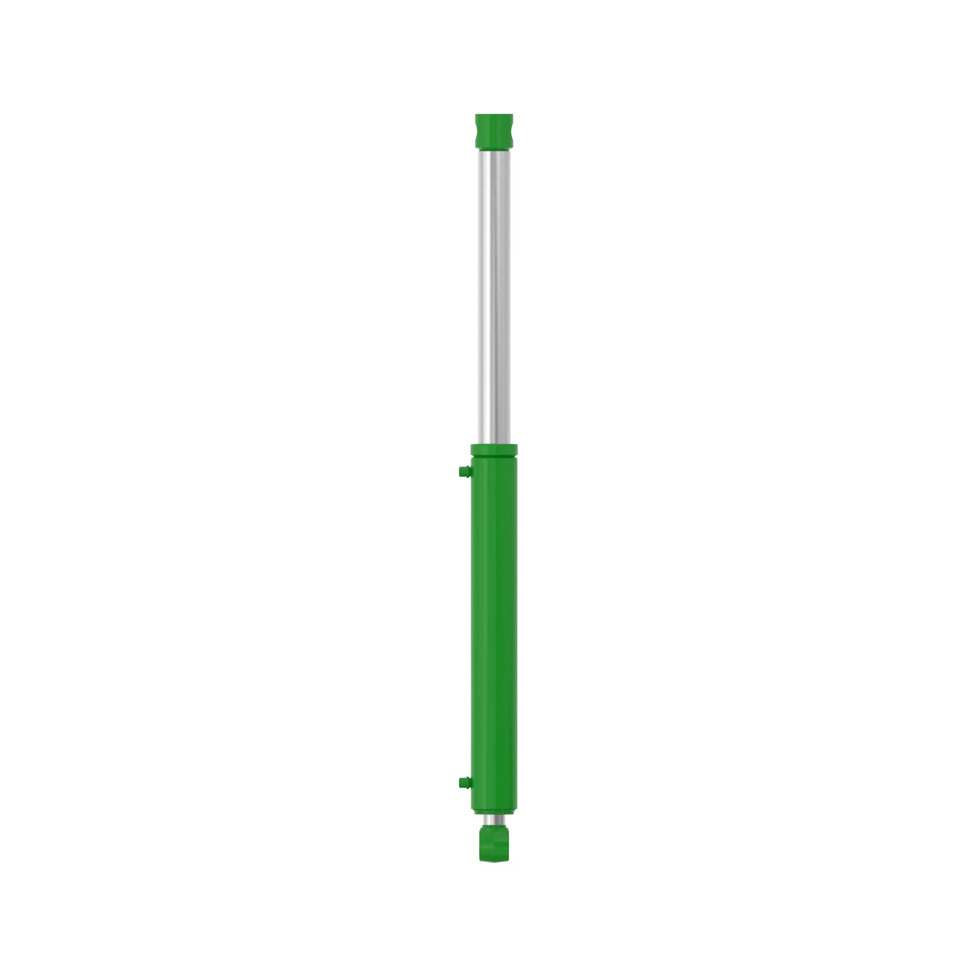 Hydraulic Cylinder