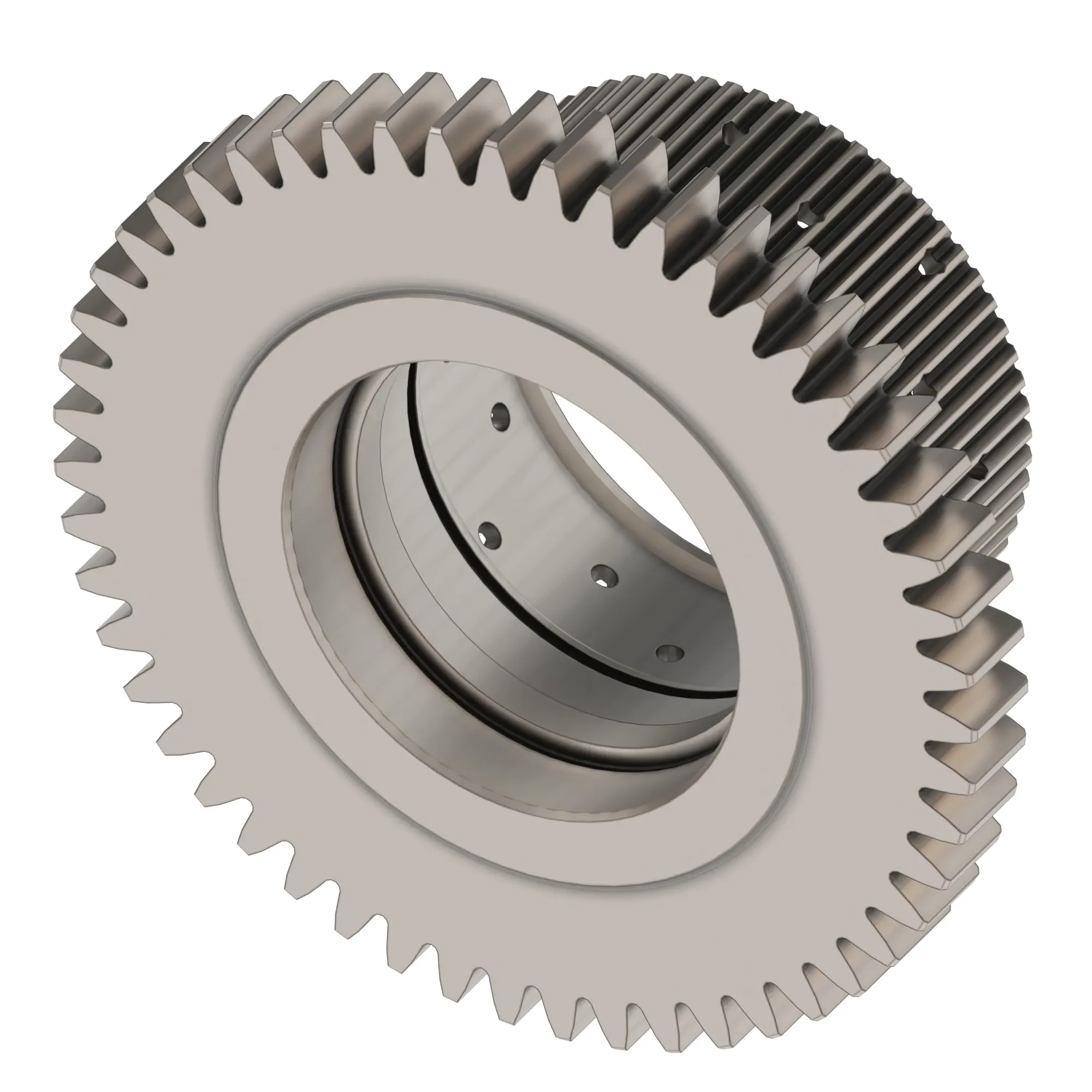Gear