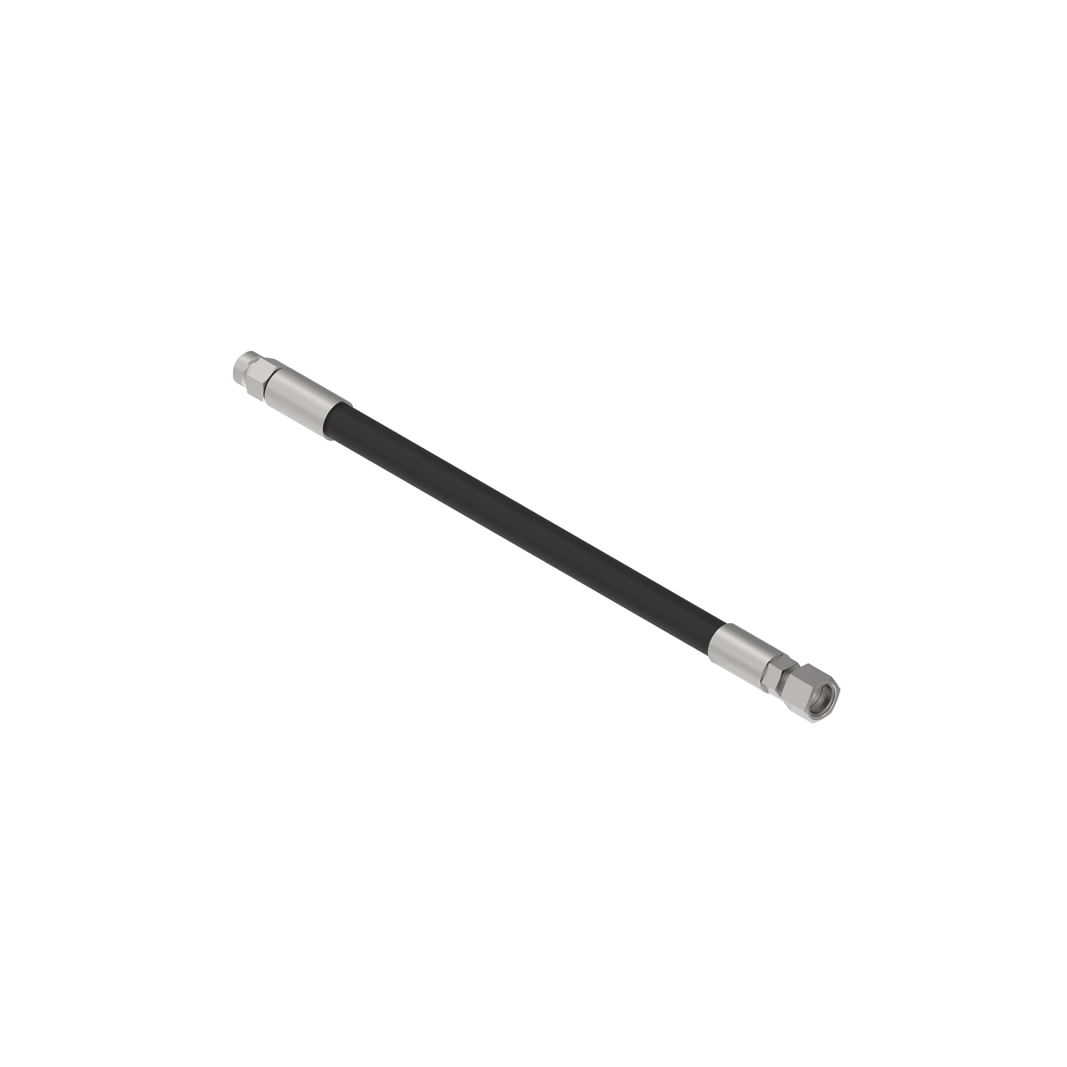 John Deere Hydraulic Hose - AL205172