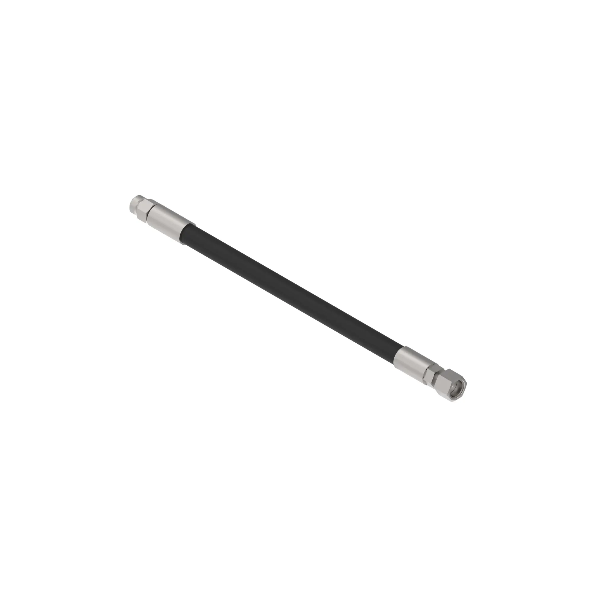 John Deere Hydraulic Hose - AL205172