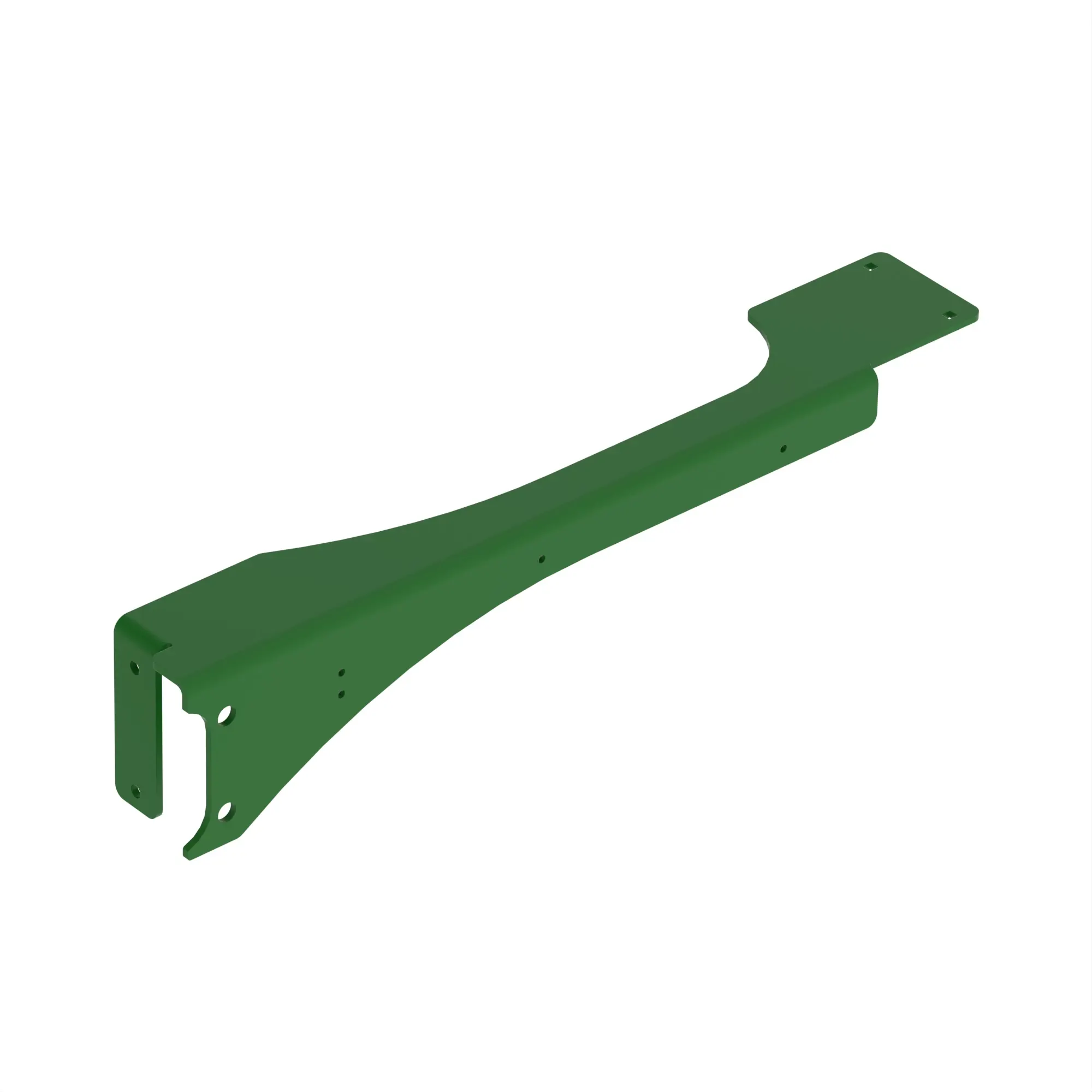 John Deere Bracket - KK98536