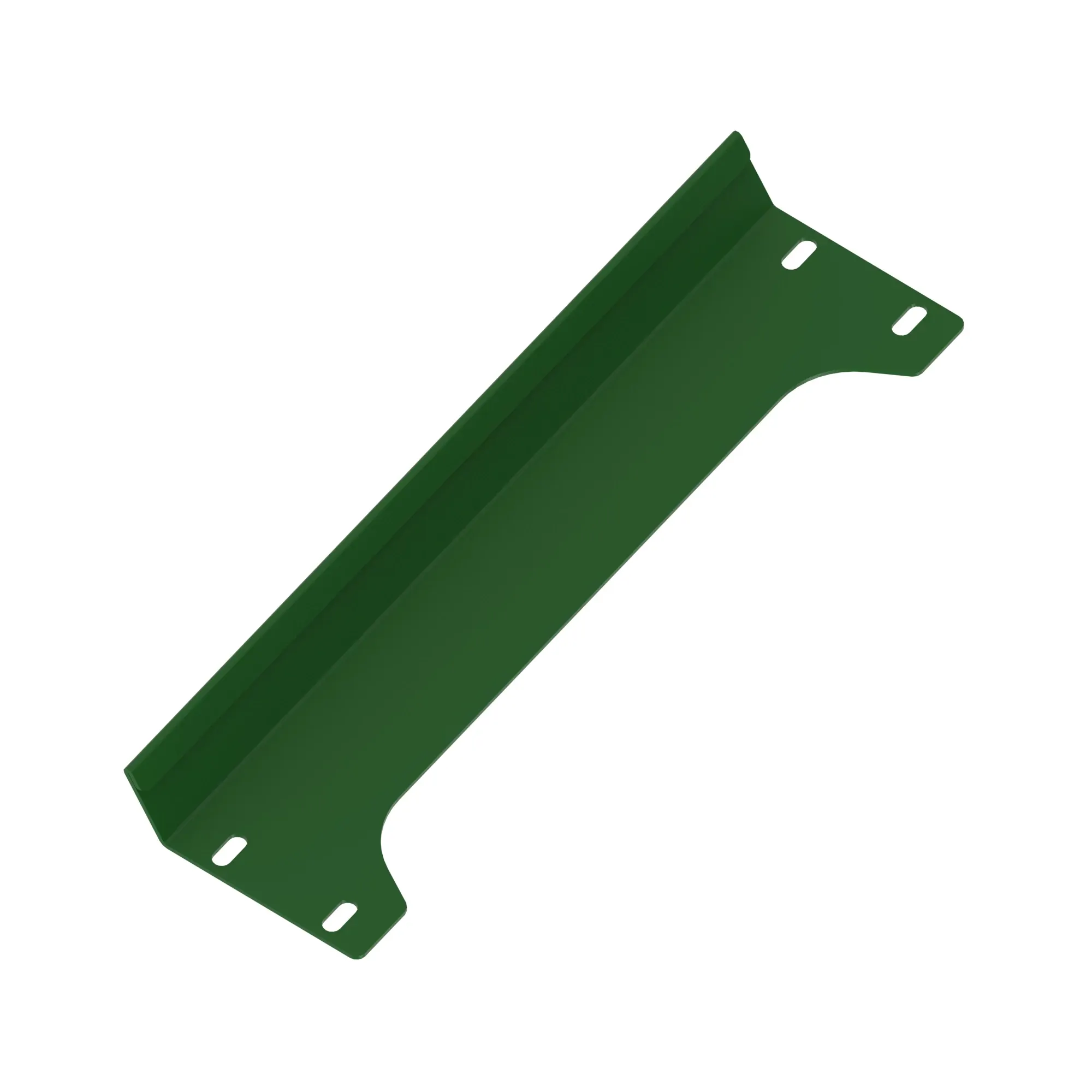 INNER ROW UNIT DRIVE