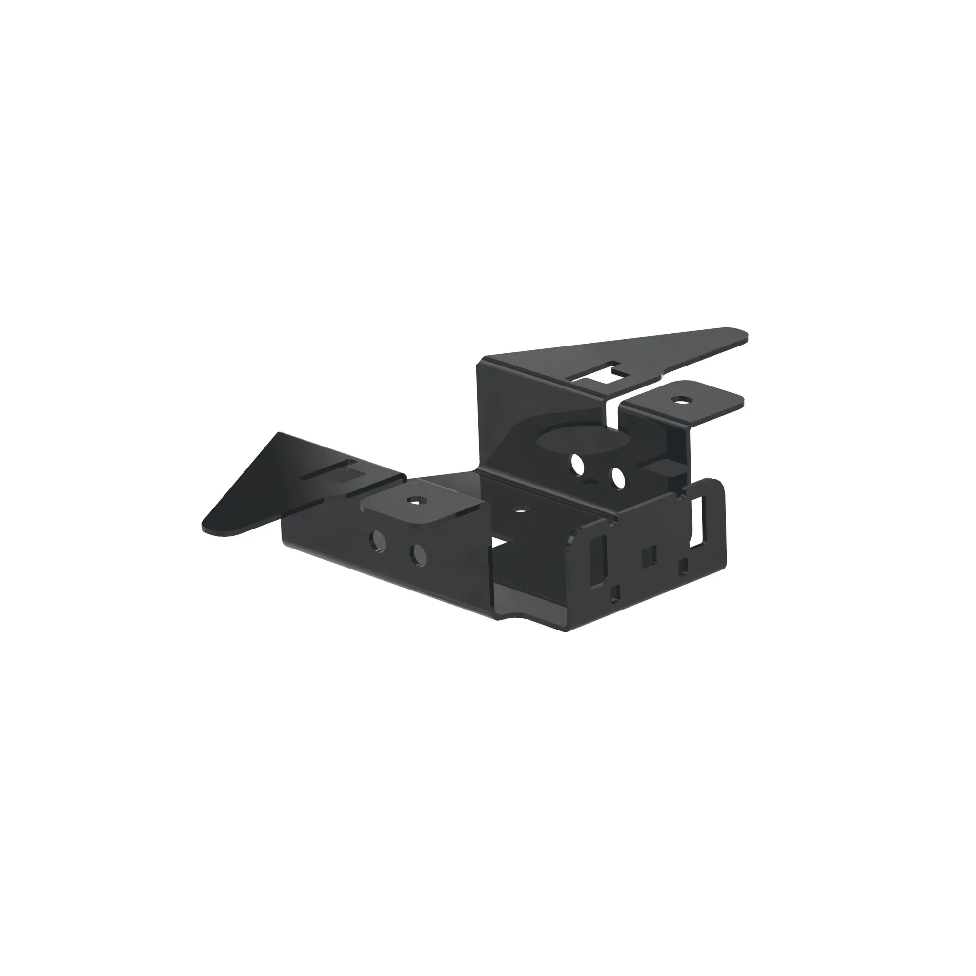 John Deere Breakaway Sensor Mount Bracket - N310747