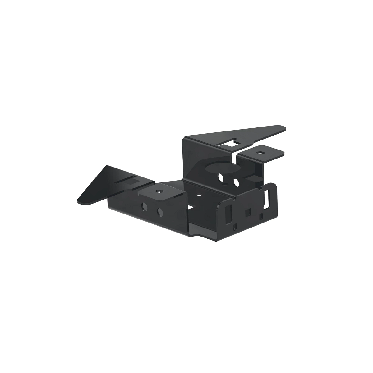 Bracket, Breakaway Sensor Mount