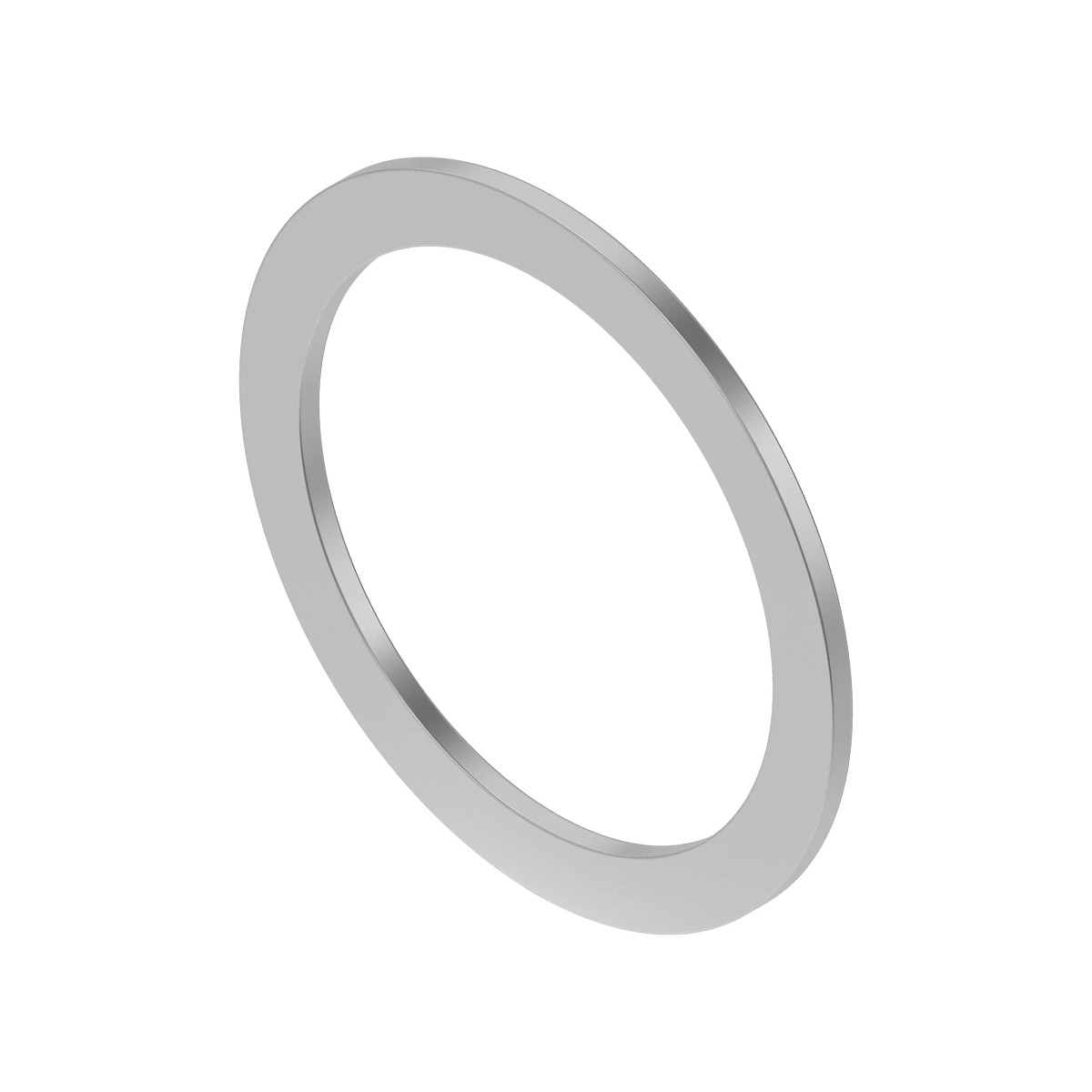 John Deere Round Hole Washer - A4808R