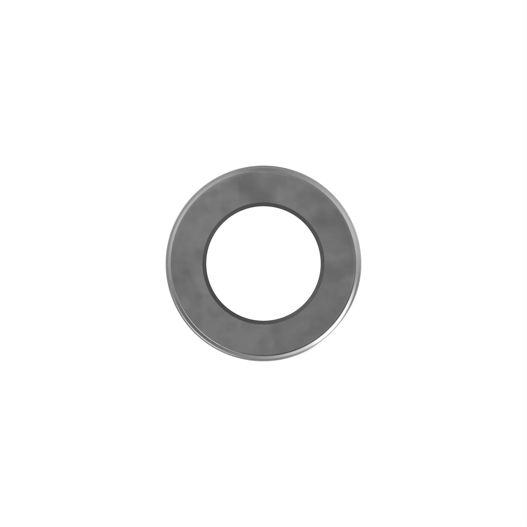 BUSHING, TRACK CHAIN